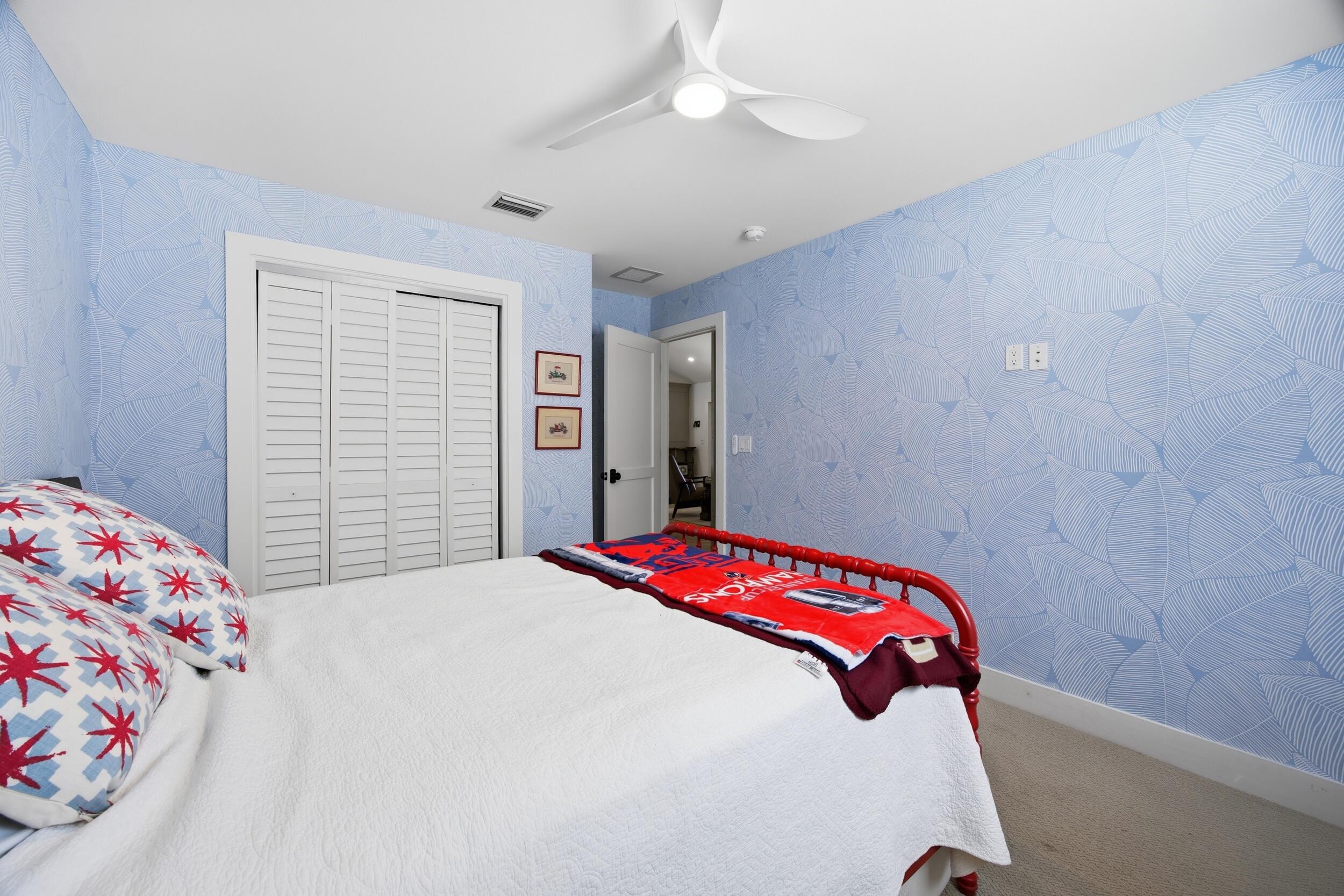 Jupiter Farms - Residential