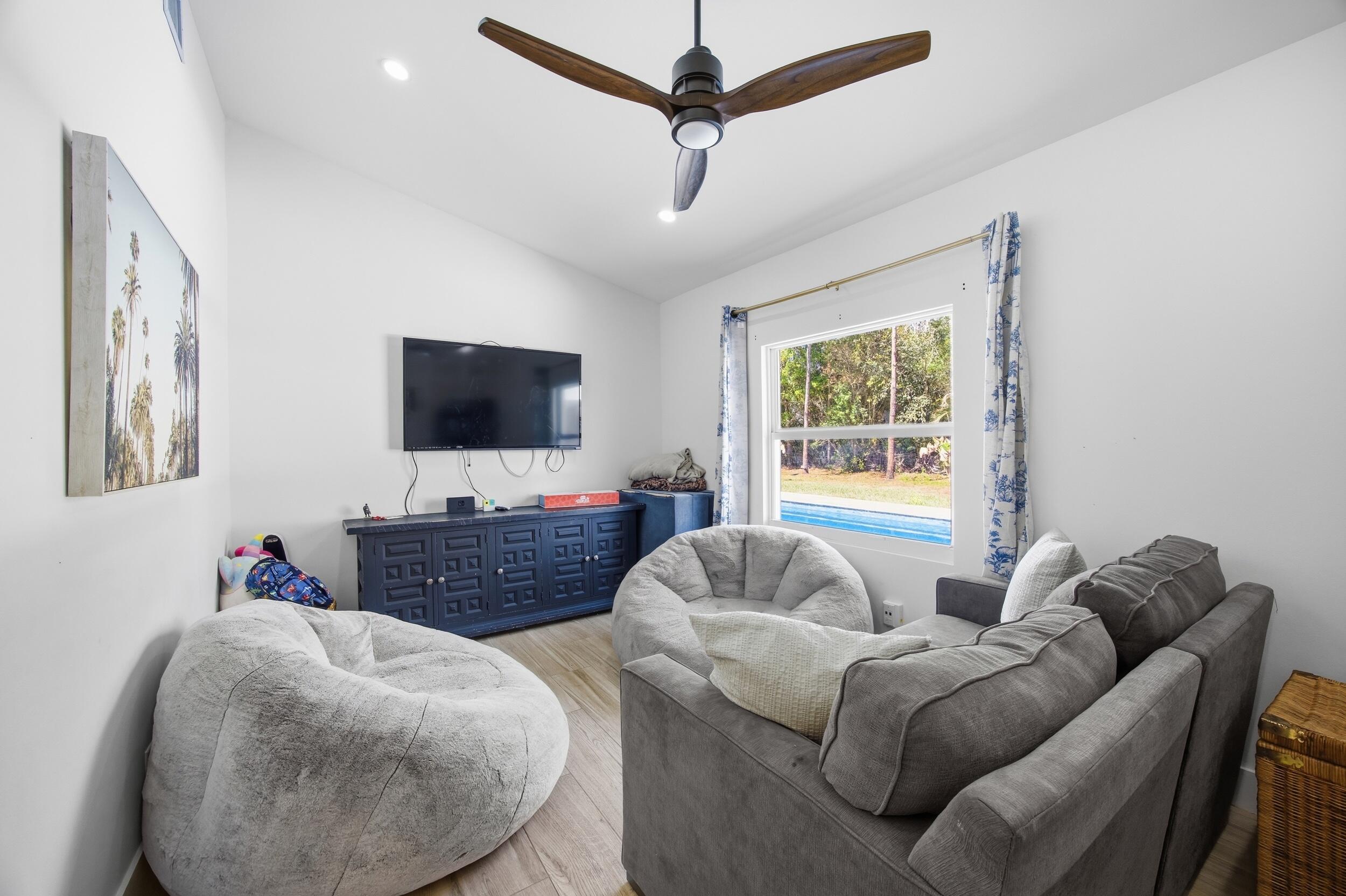 Jupiter Farms - Residential