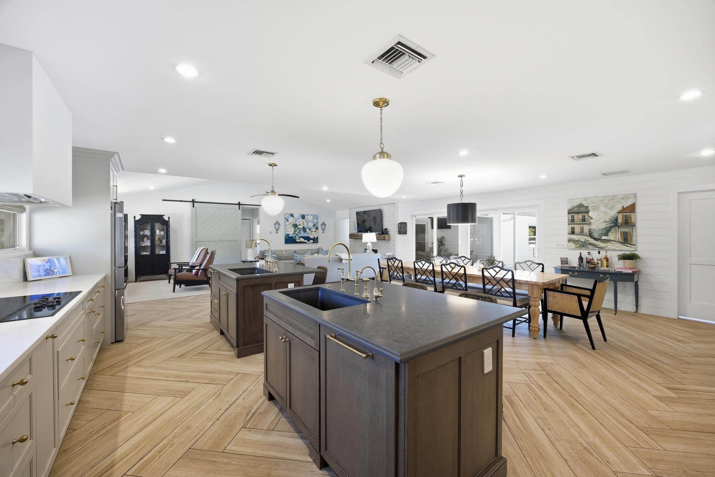 Jupiter Farms - Residential