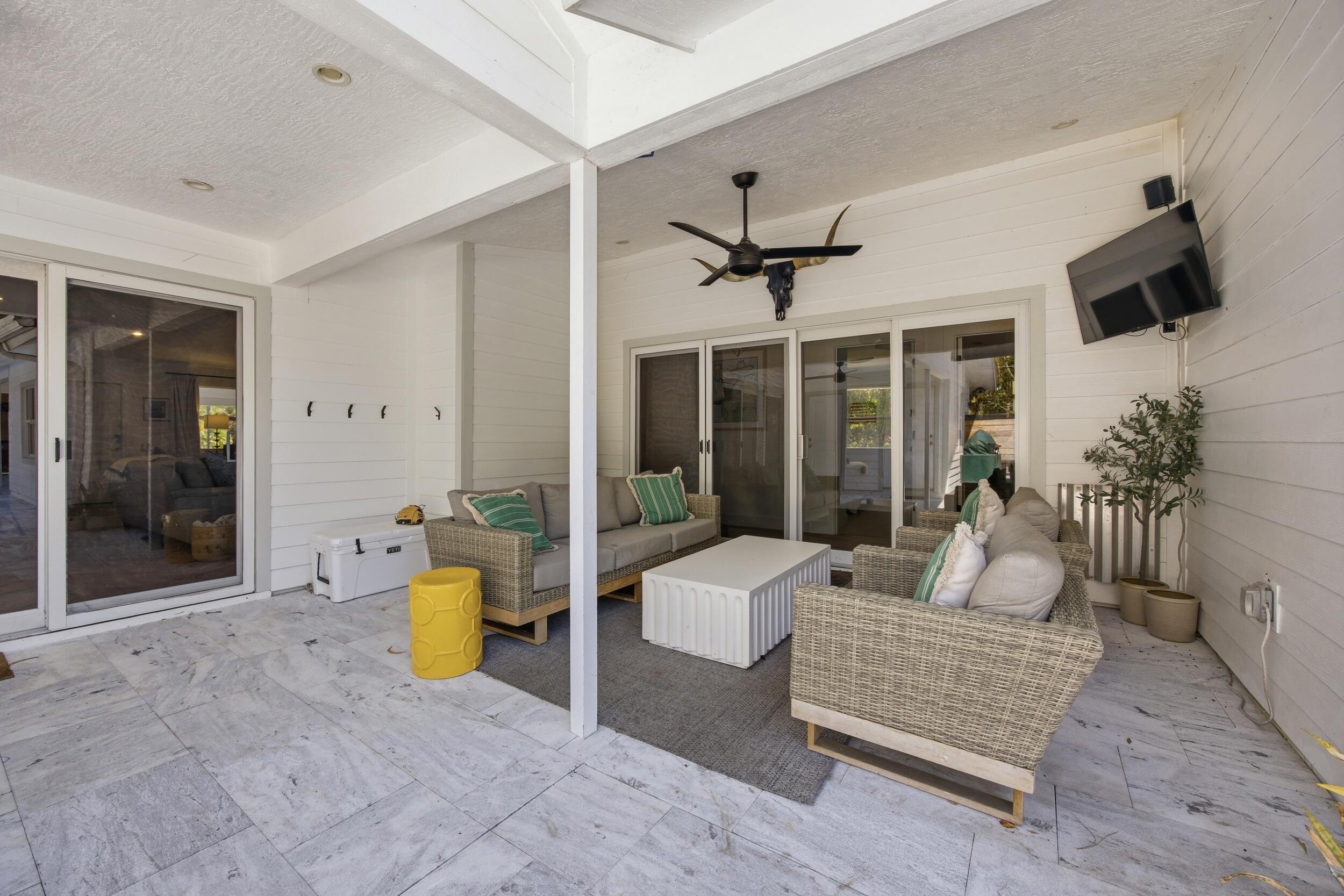 Jupiter Farms - Residential