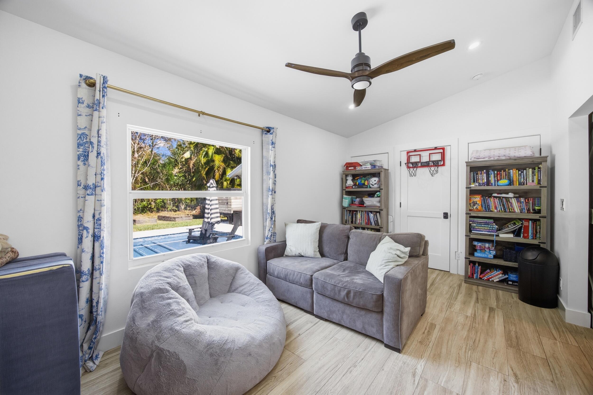Jupiter Farms - Residential