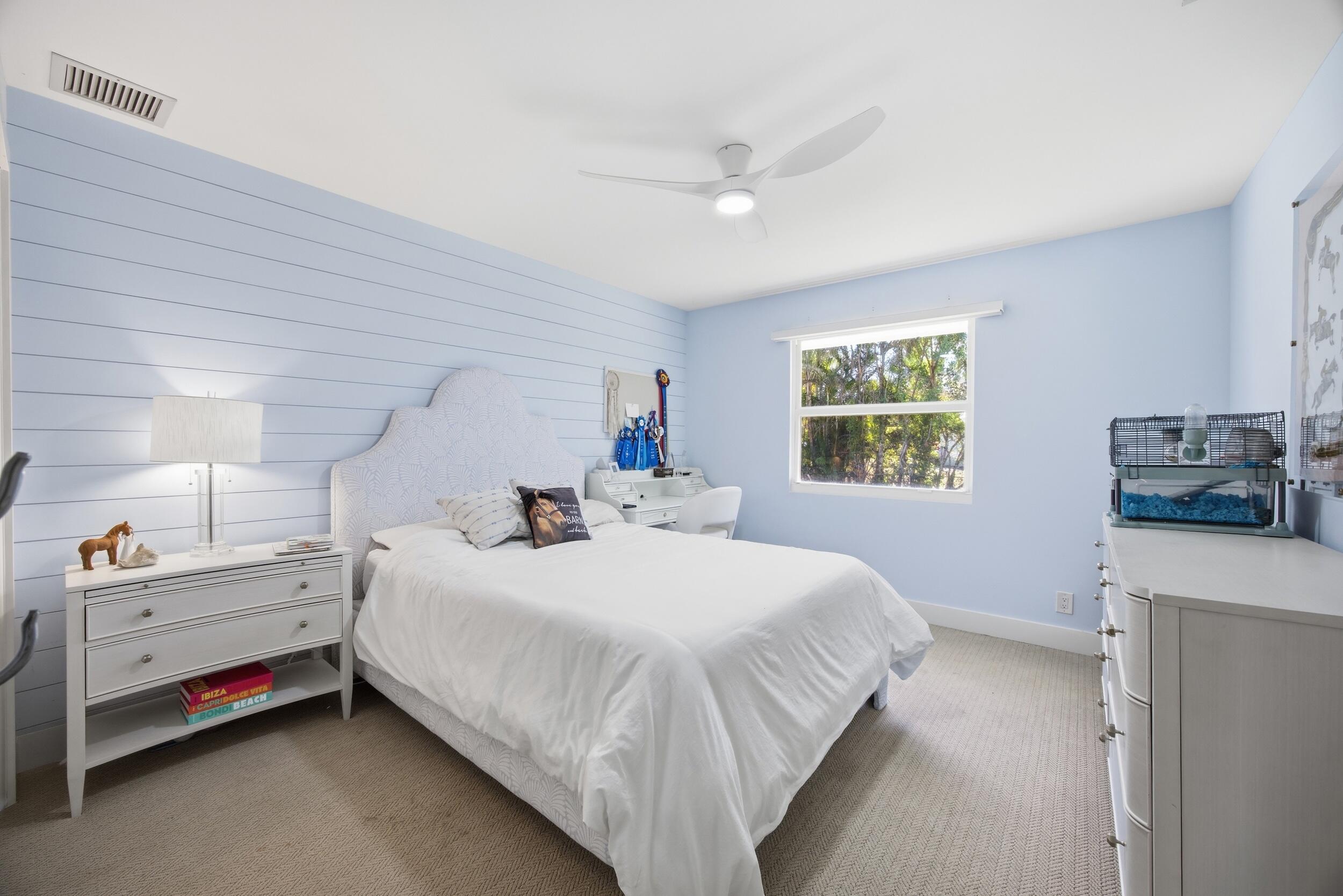 Jupiter Farms - Residential