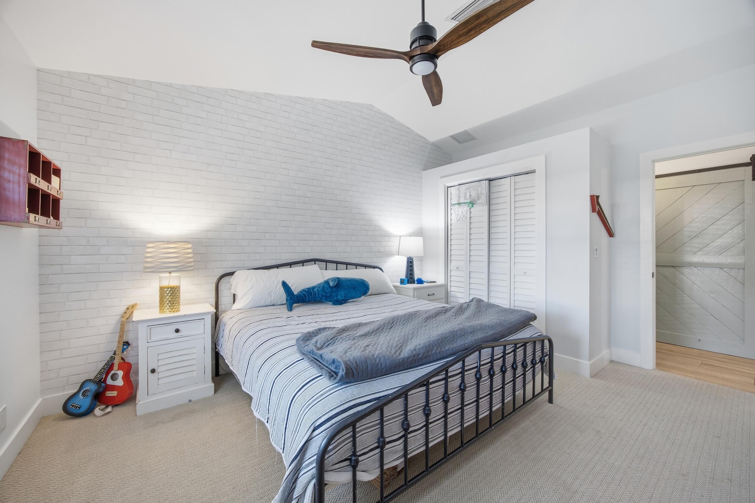 Jupiter Farms - Residential