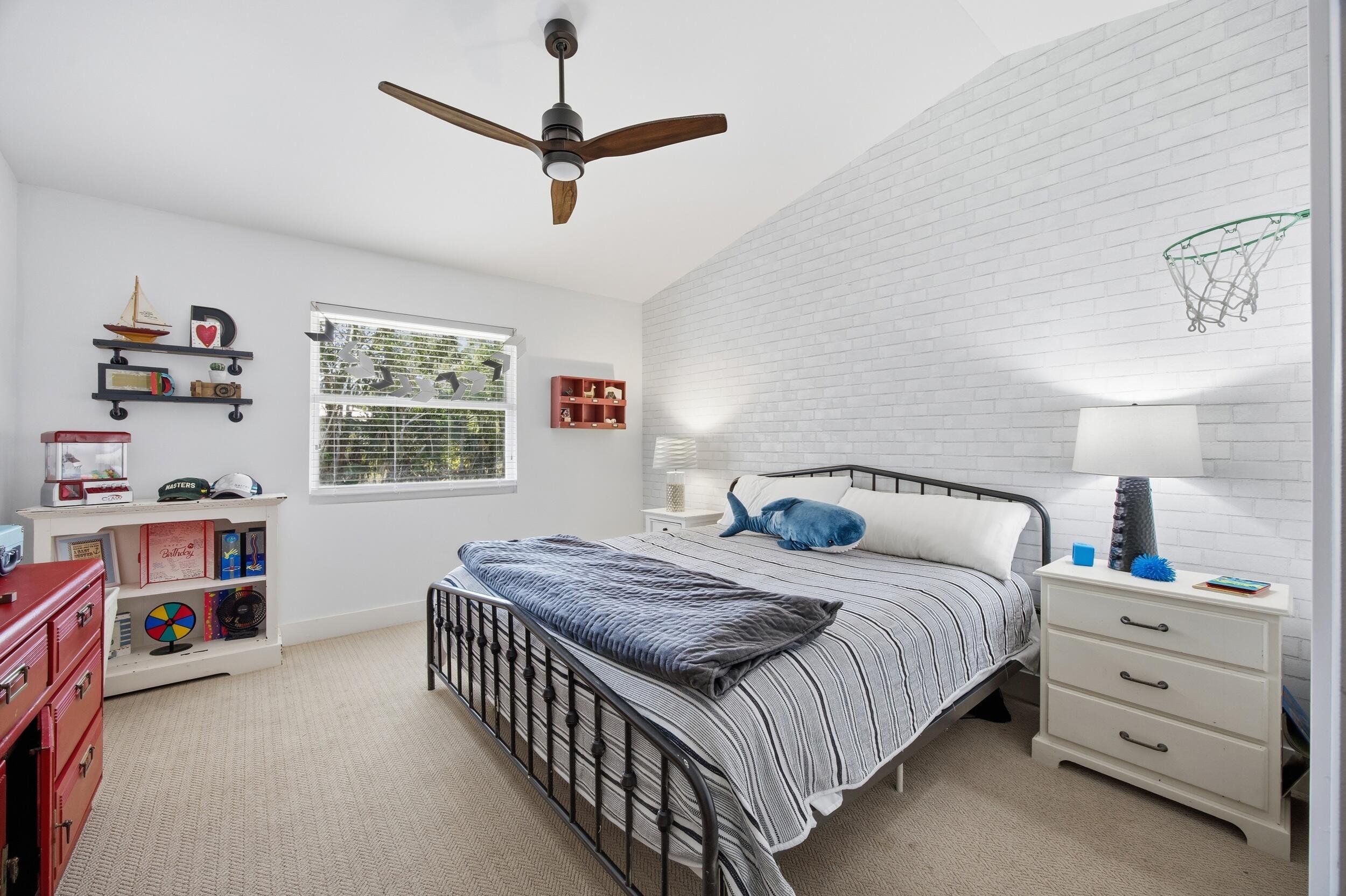 Jupiter Farms - Residential