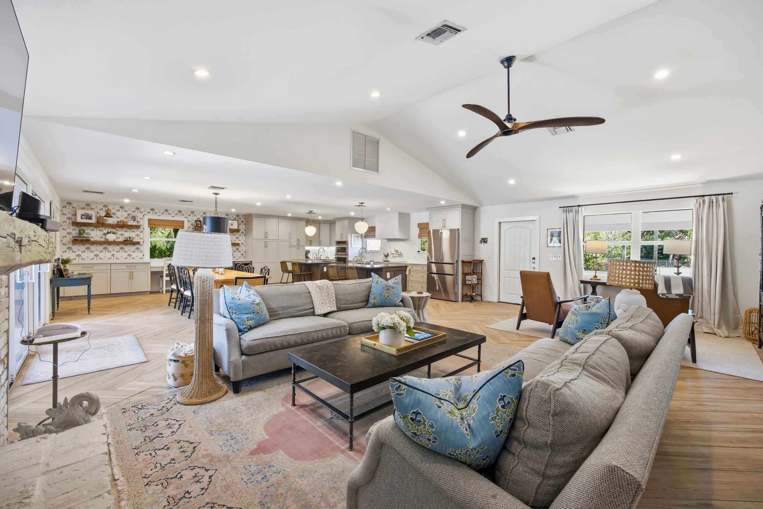 17655 Alexander Run