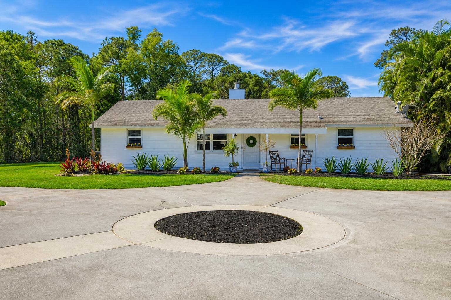 17655 Alexander Run