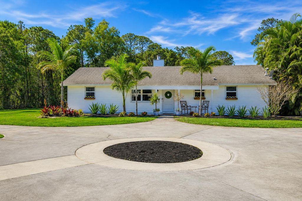 Photo of 17655 Alexander Run, Jupiter, FL 33478 (MLS # B26026897)