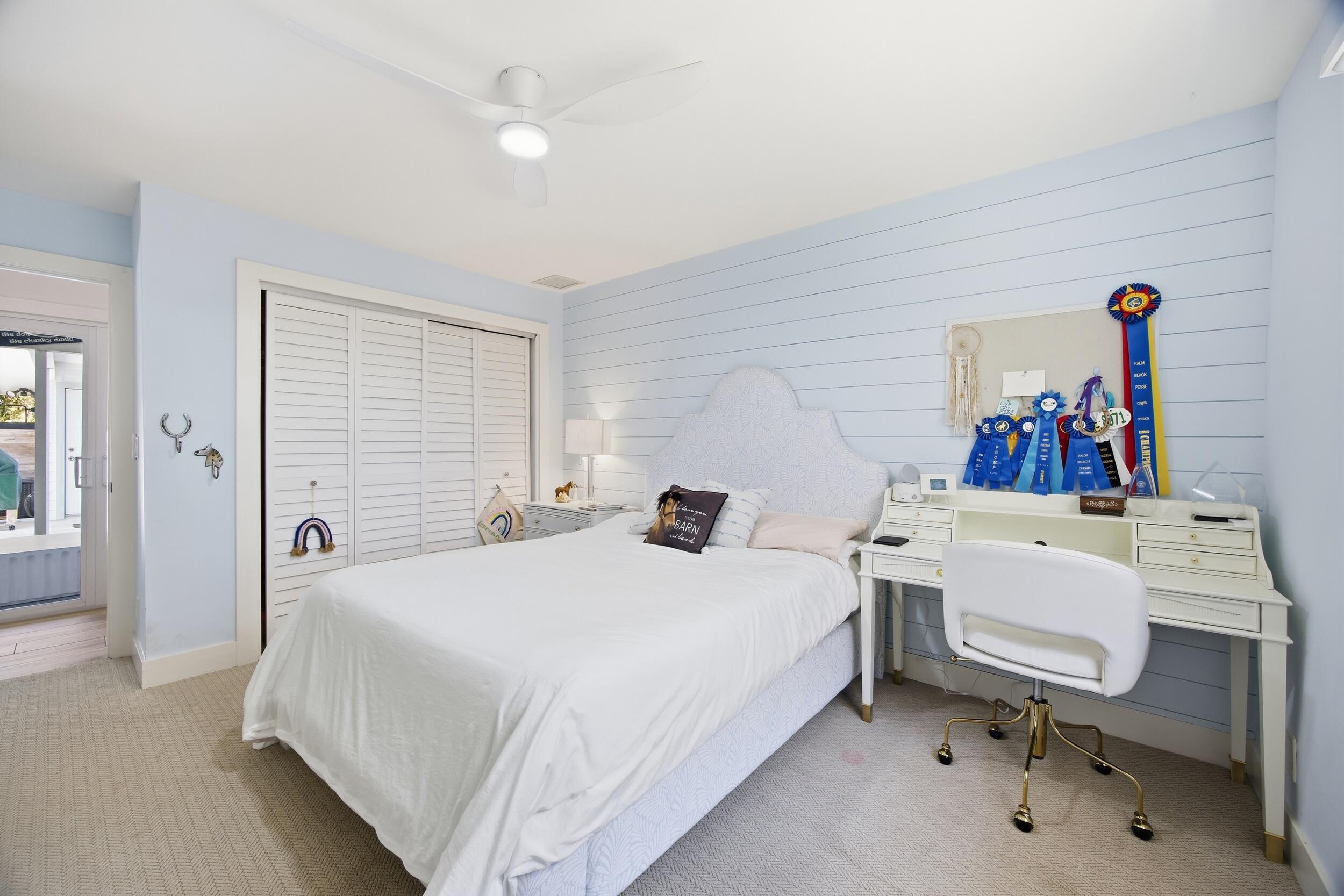 Jupiter Farms - Residential