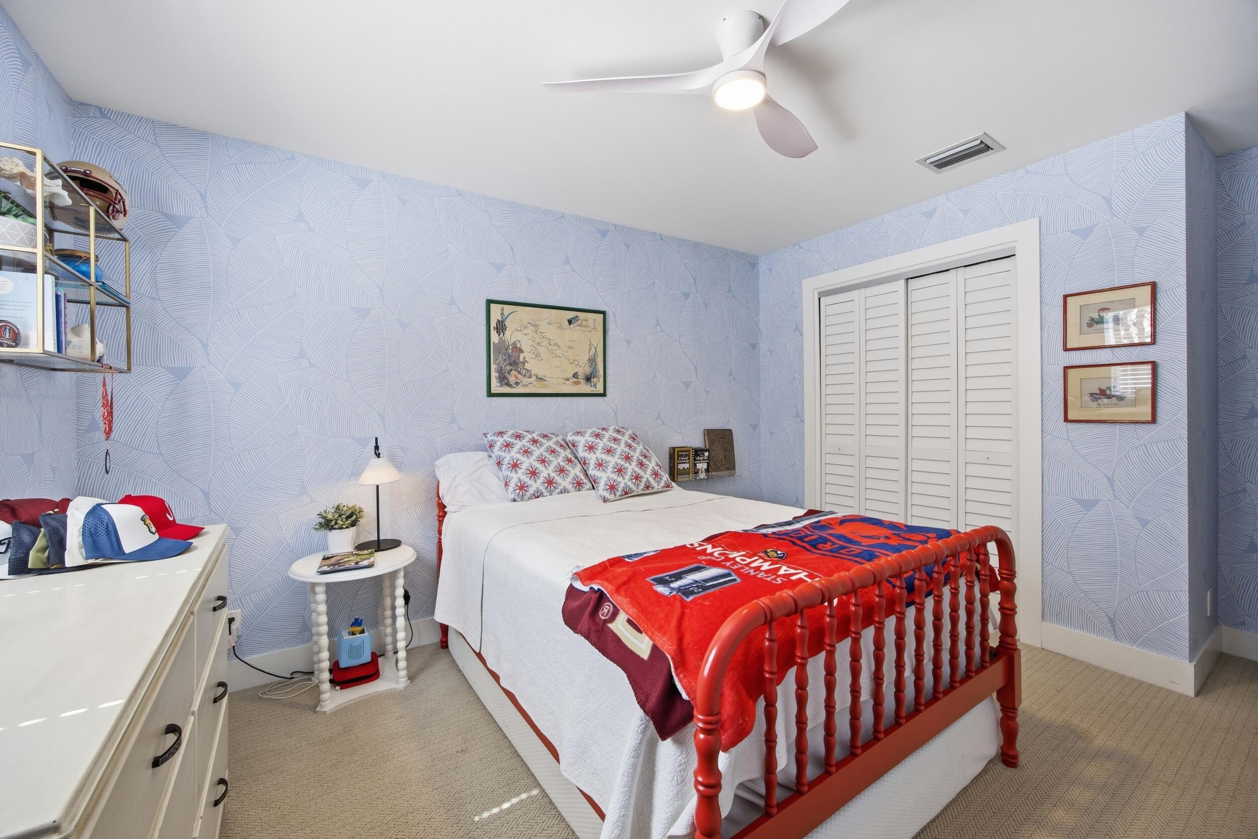Jupiter Farms - Residential