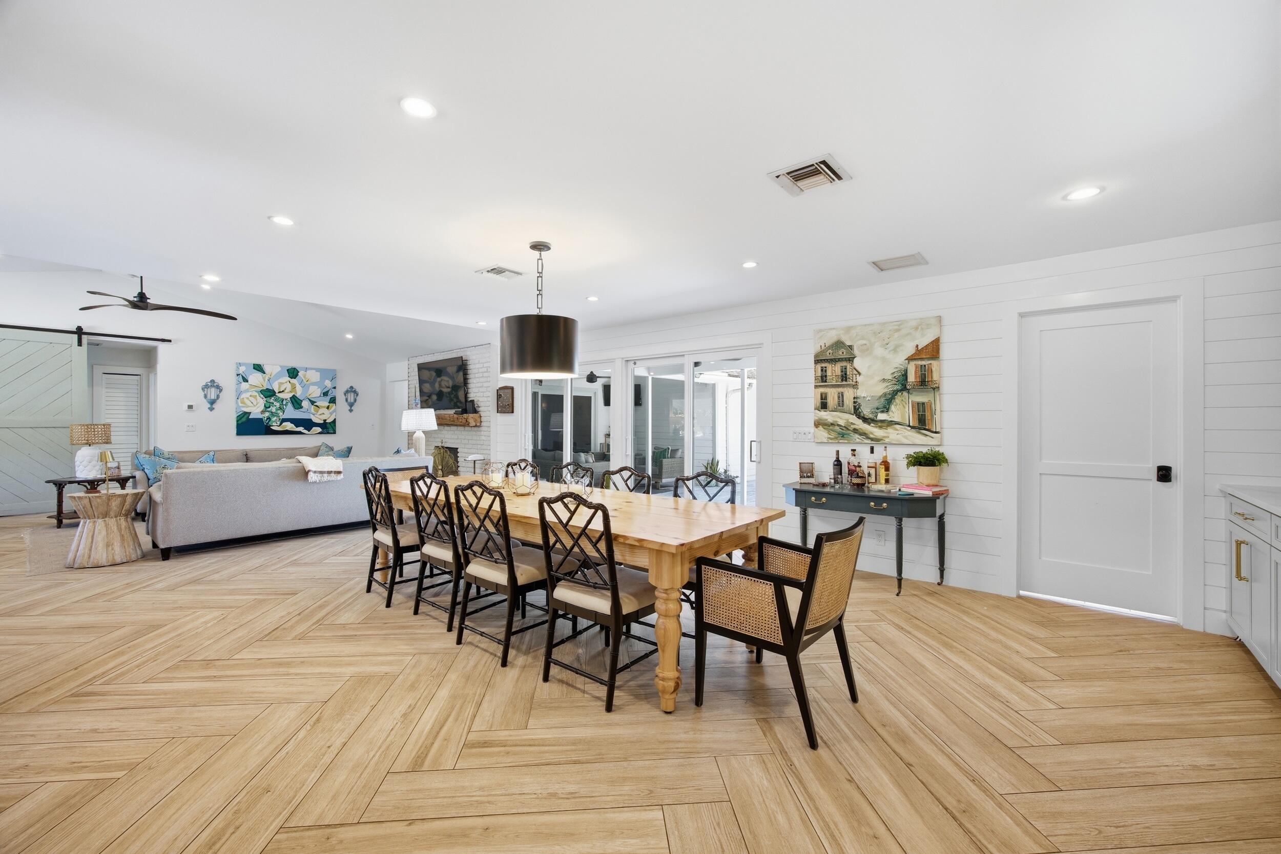 Jupiter Farms - Residential
