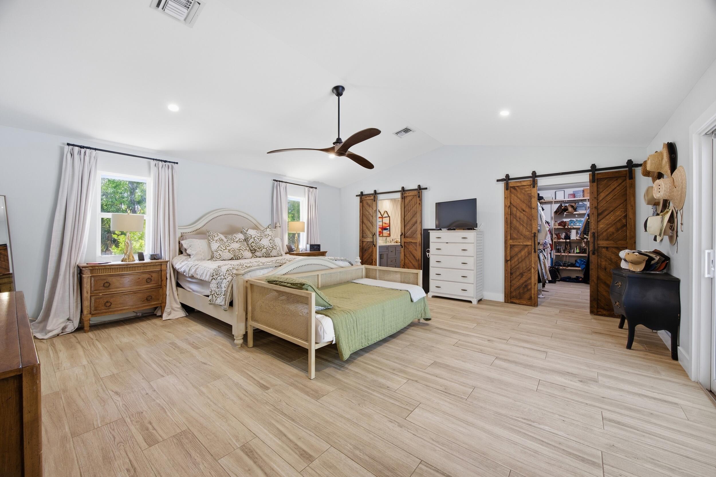 Jupiter Farms - Residential