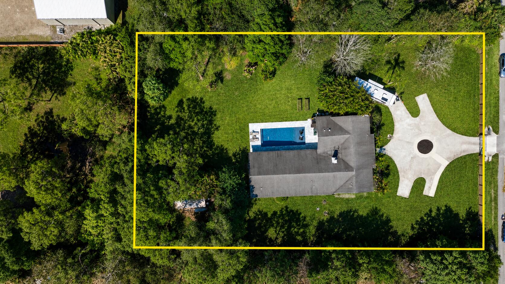 17655 Alexander Run
