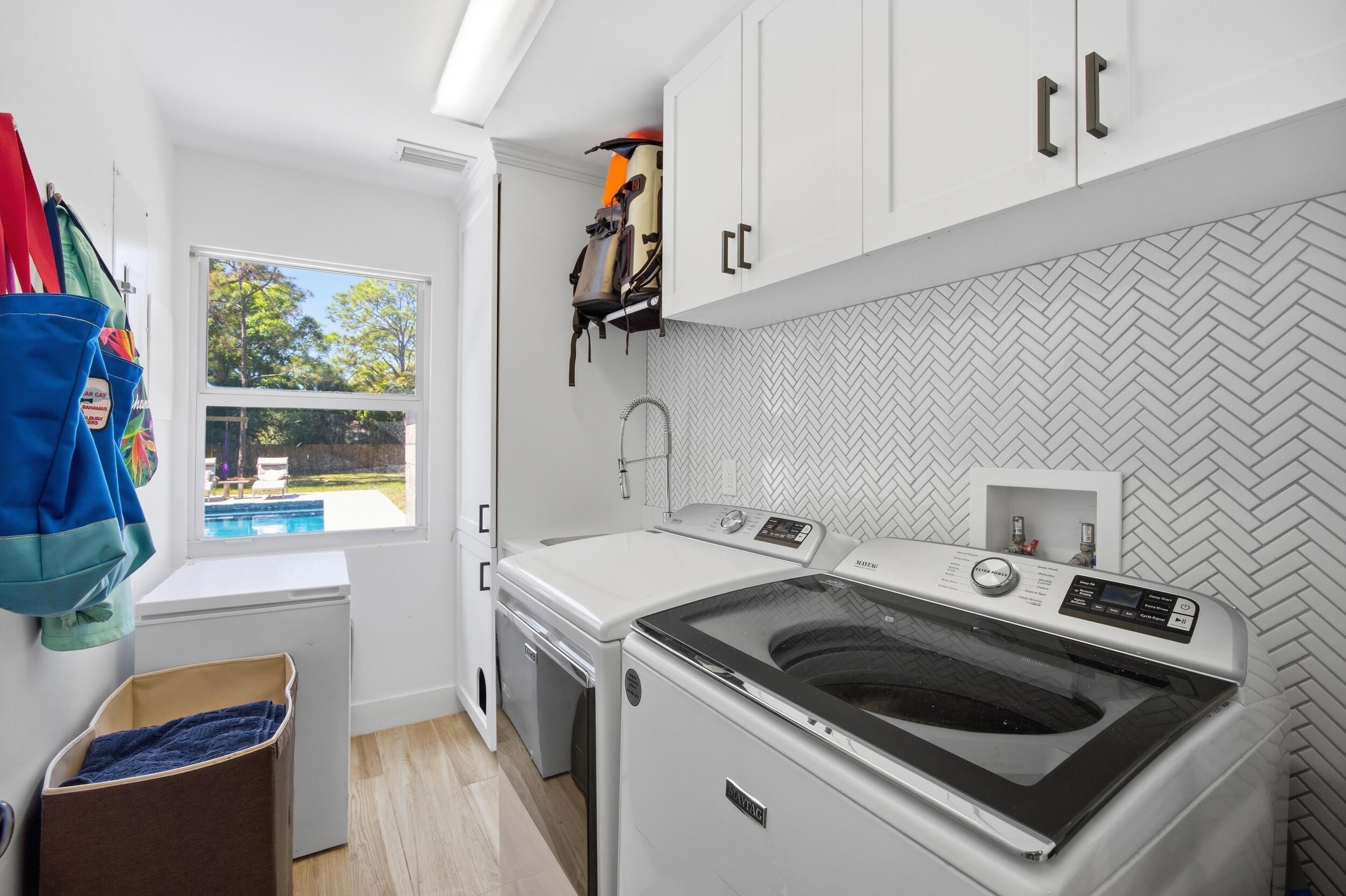 Jupiter Farms - Residential