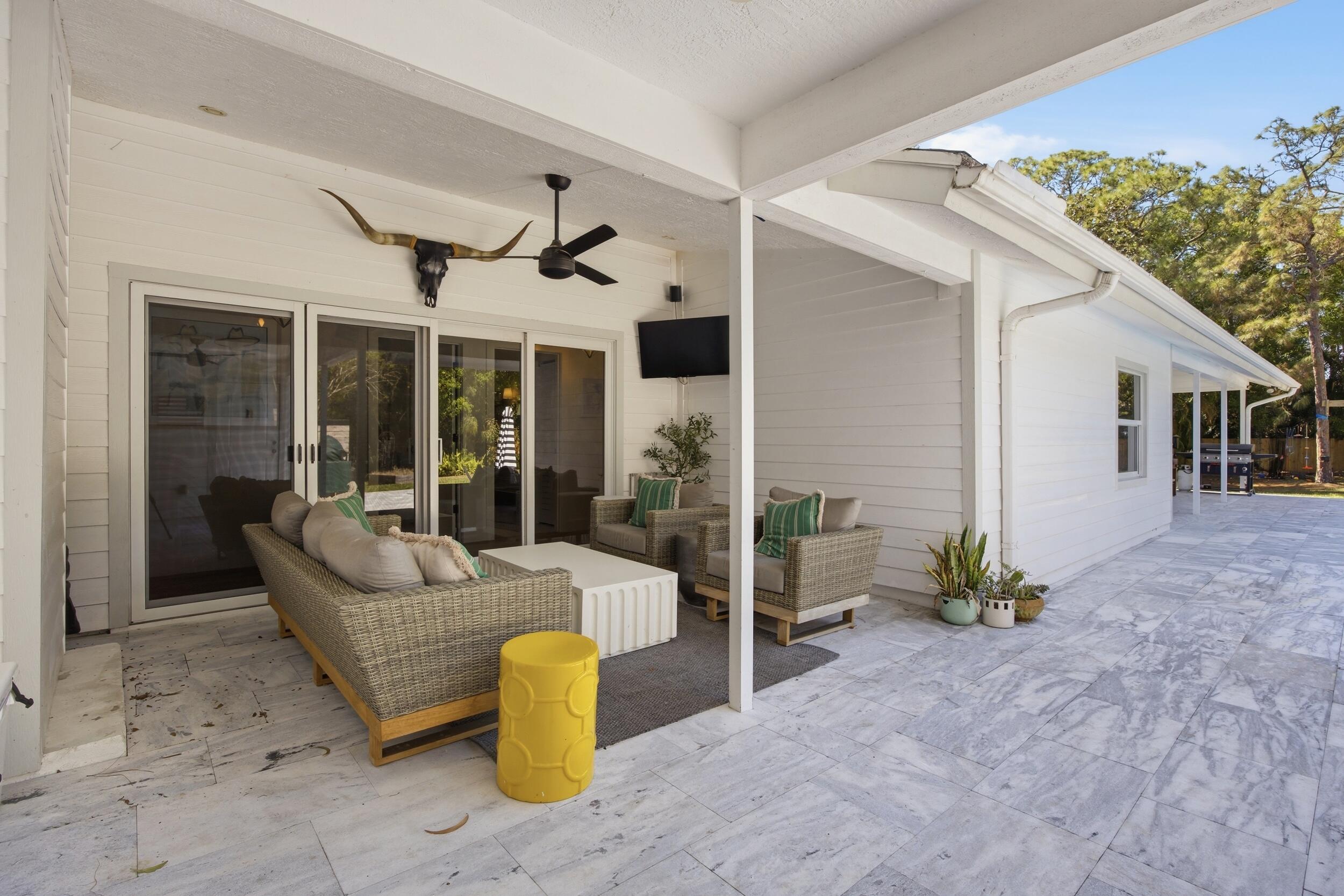 Jupiter Farms - Residential