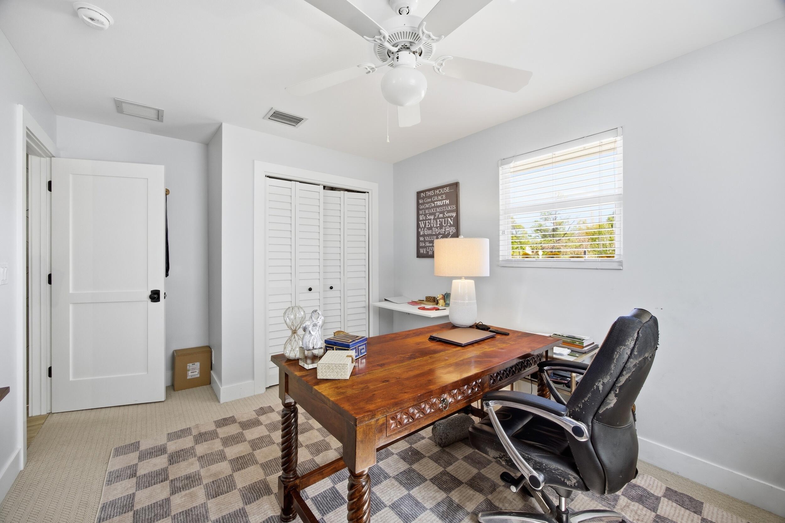 Jupiter Farms - Residential