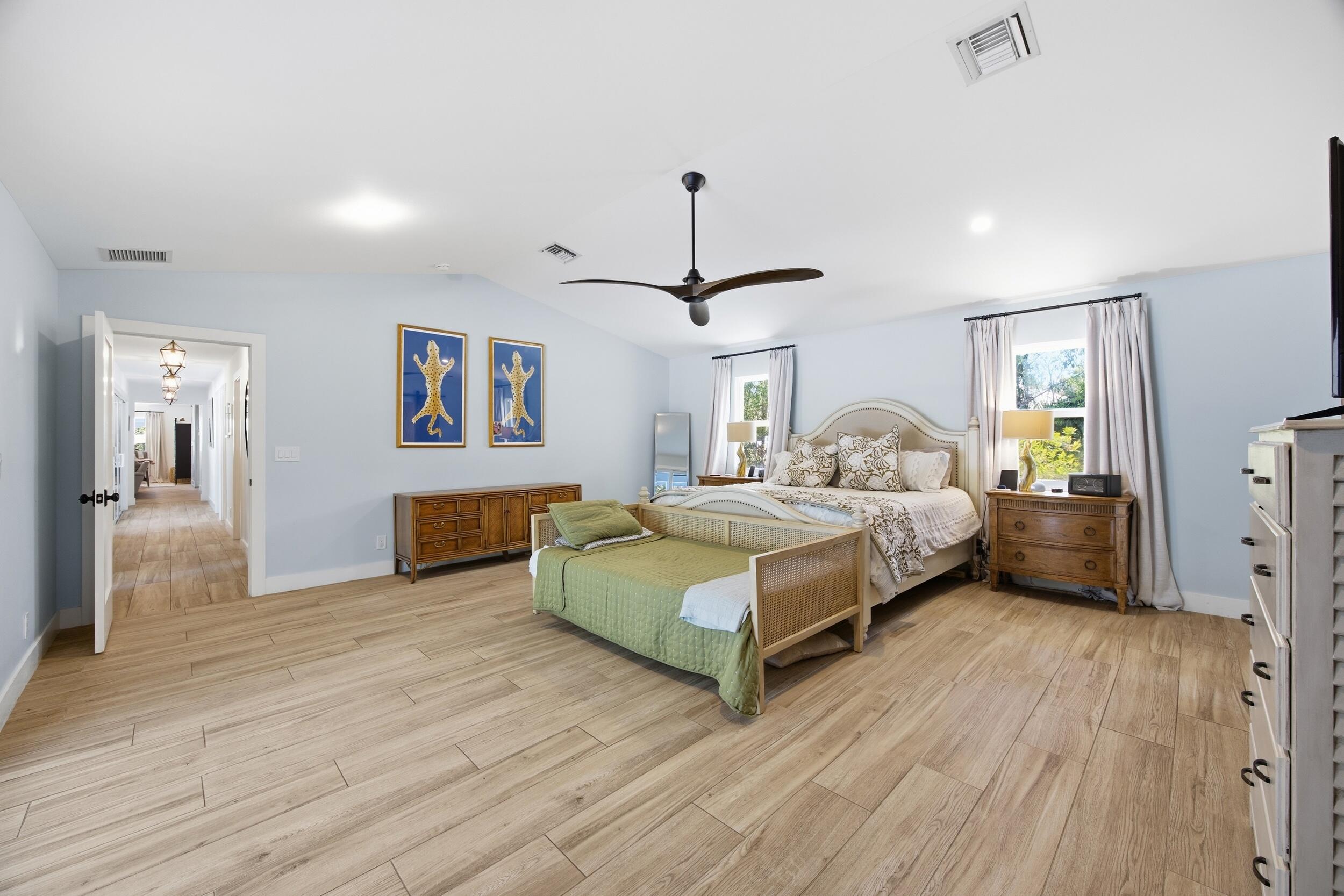 Jupiter Farms - Residential