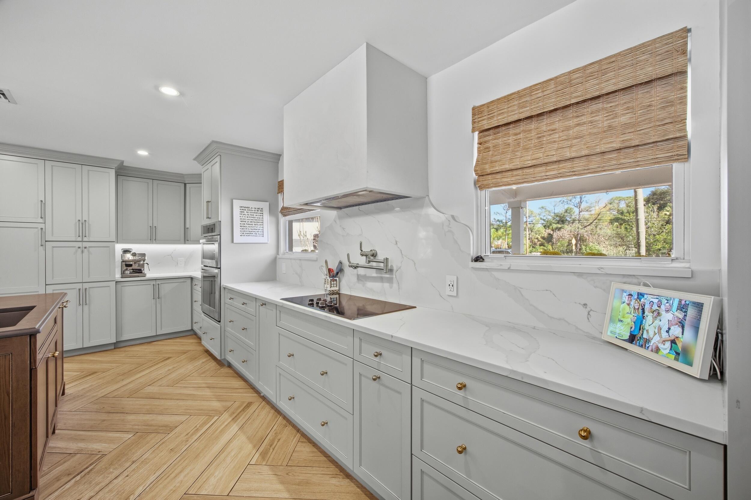 Jupiter Farms - Residential