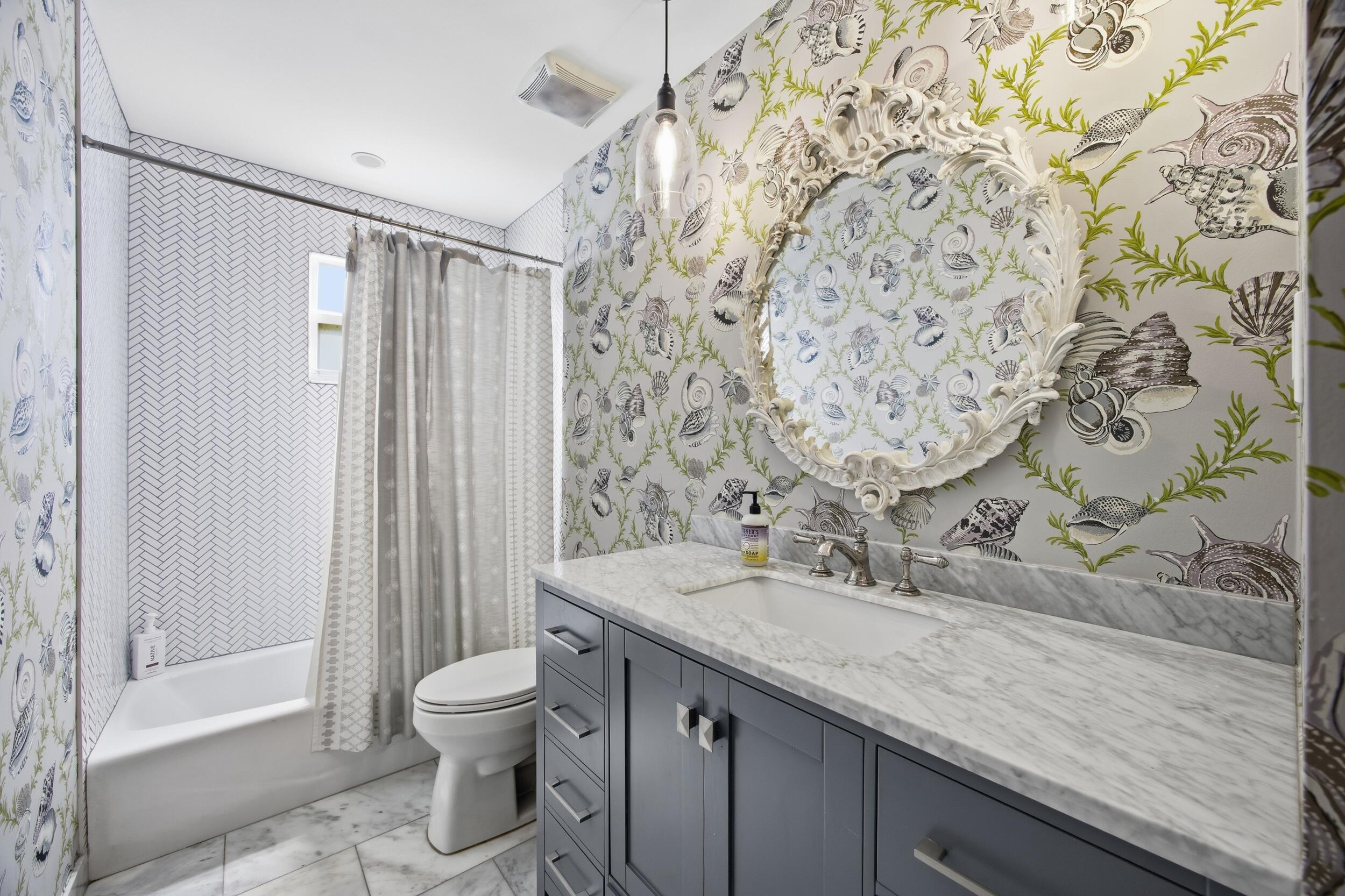 Jupiter Farms - Residential