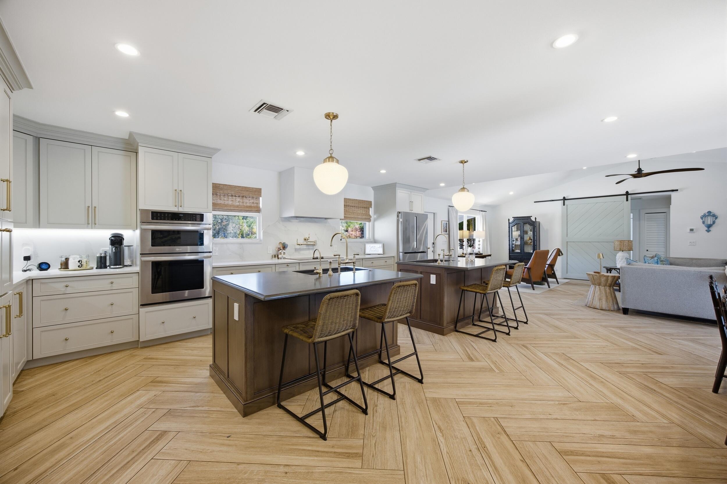 Jupiter Farms - Residential
