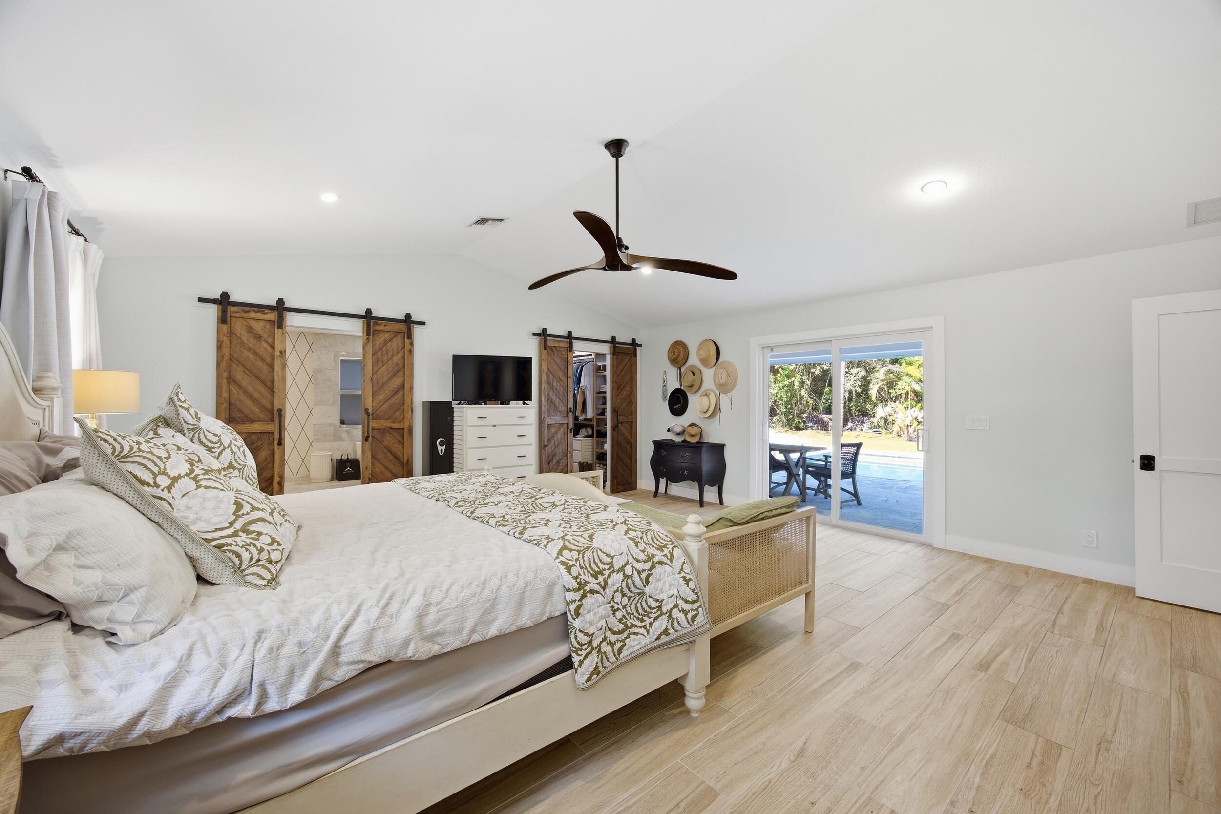 Jupiter Farms - Residential
