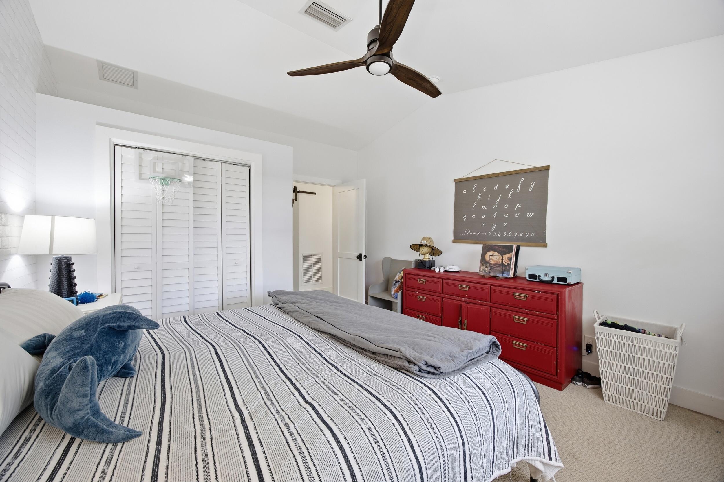 Jupiter Farms - Residential