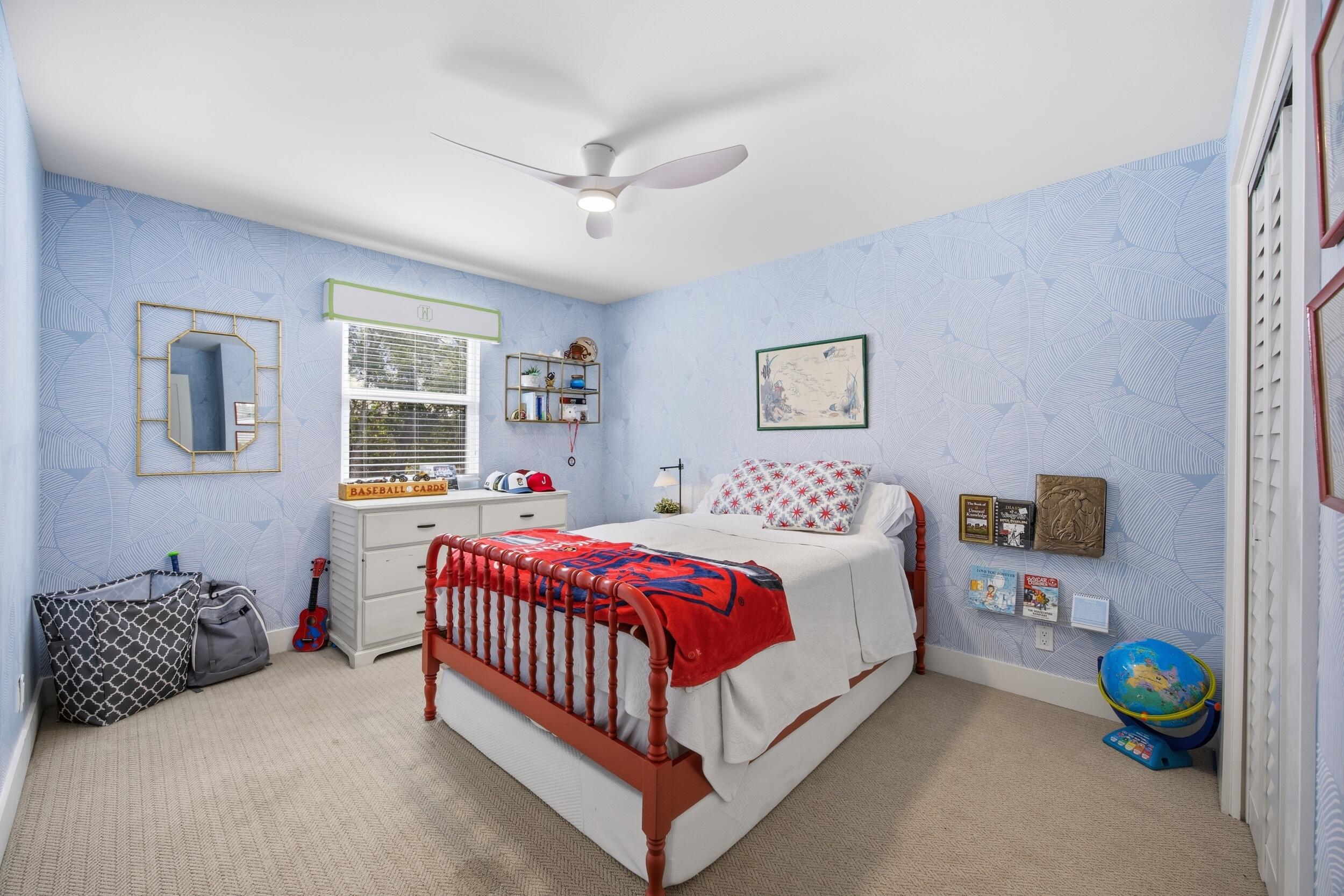 Jupiter Farms - Residential