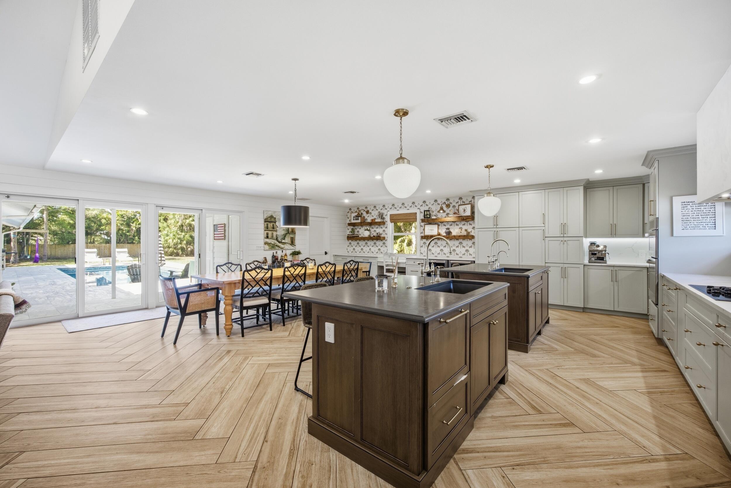 Jupiter Farms - Residential