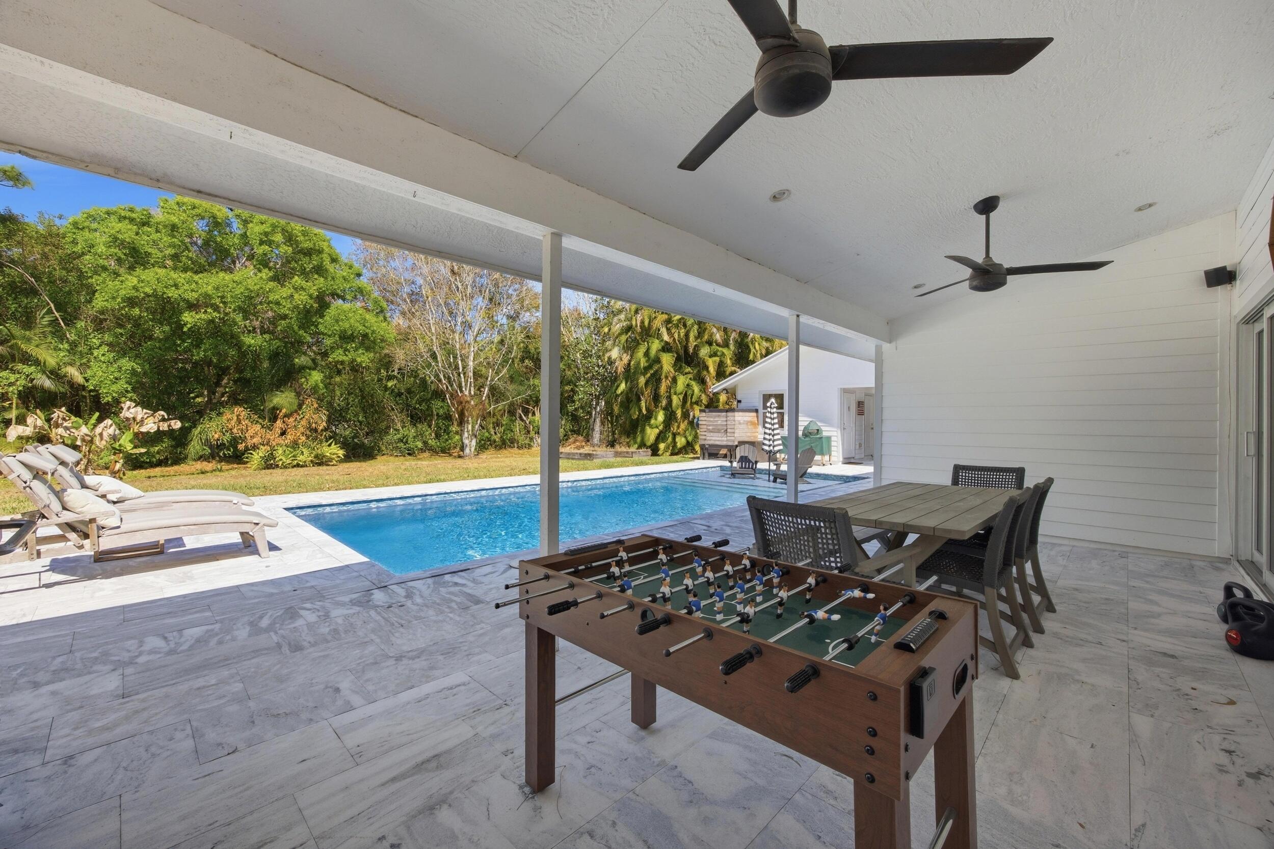 Jupiter Farms - Residential