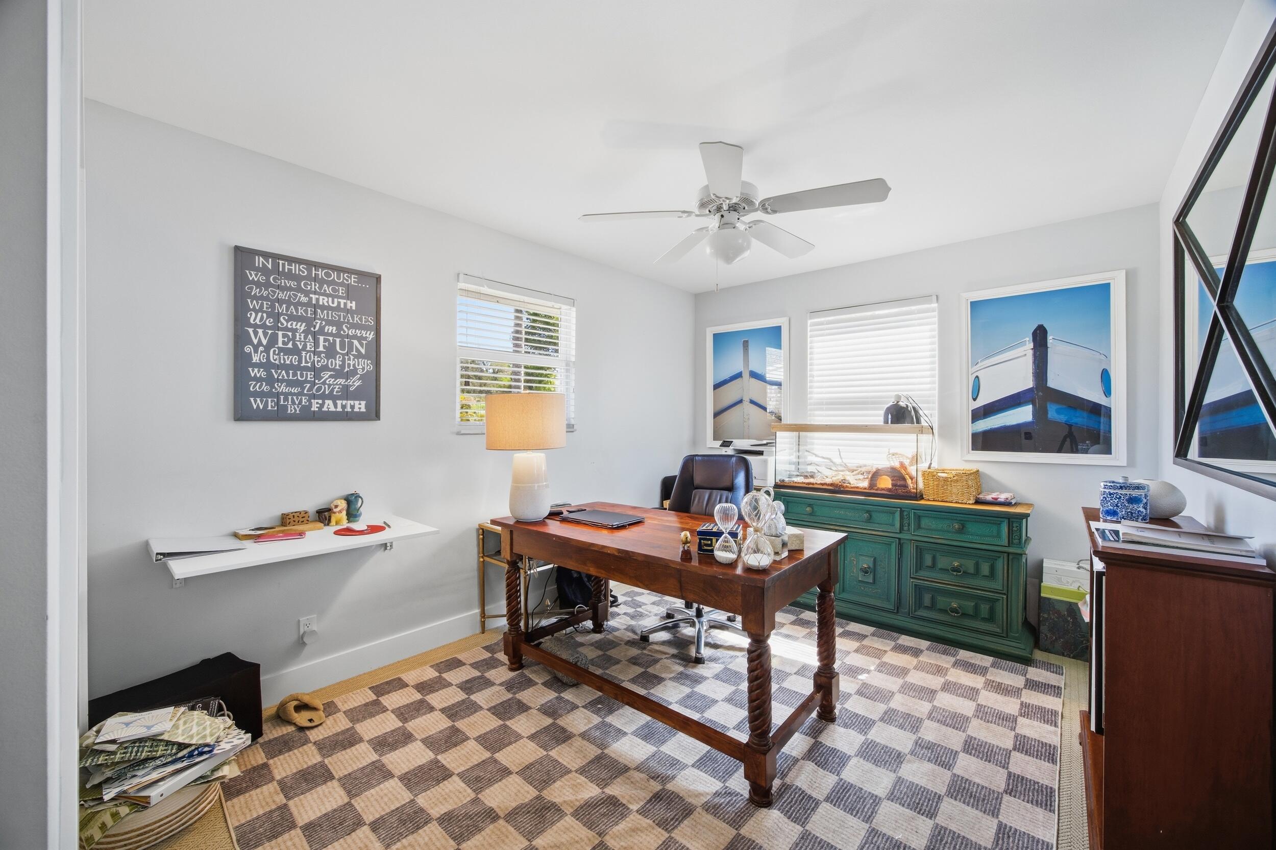 Jupiter Farms - Residential