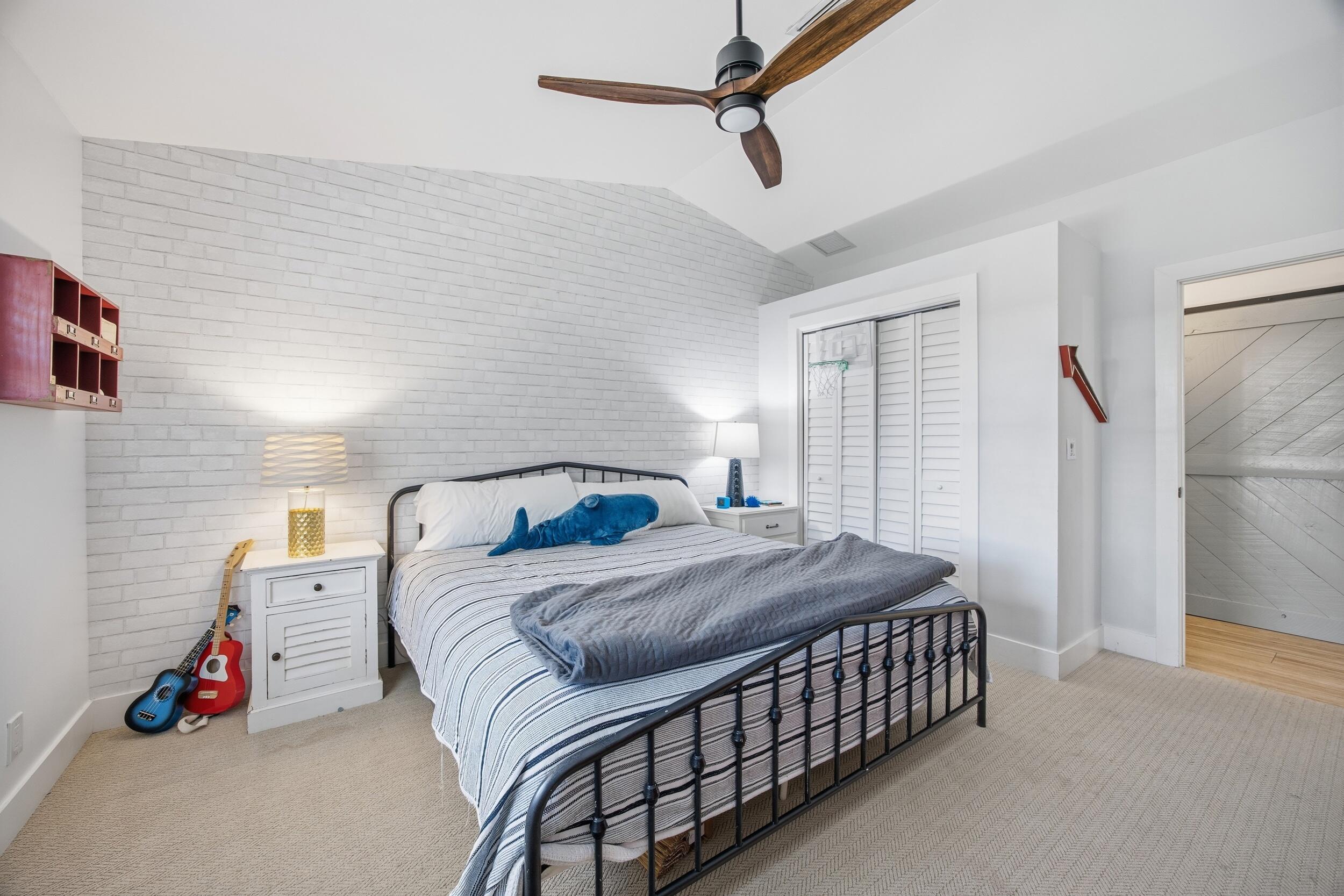 Jupiter Farms - Residential