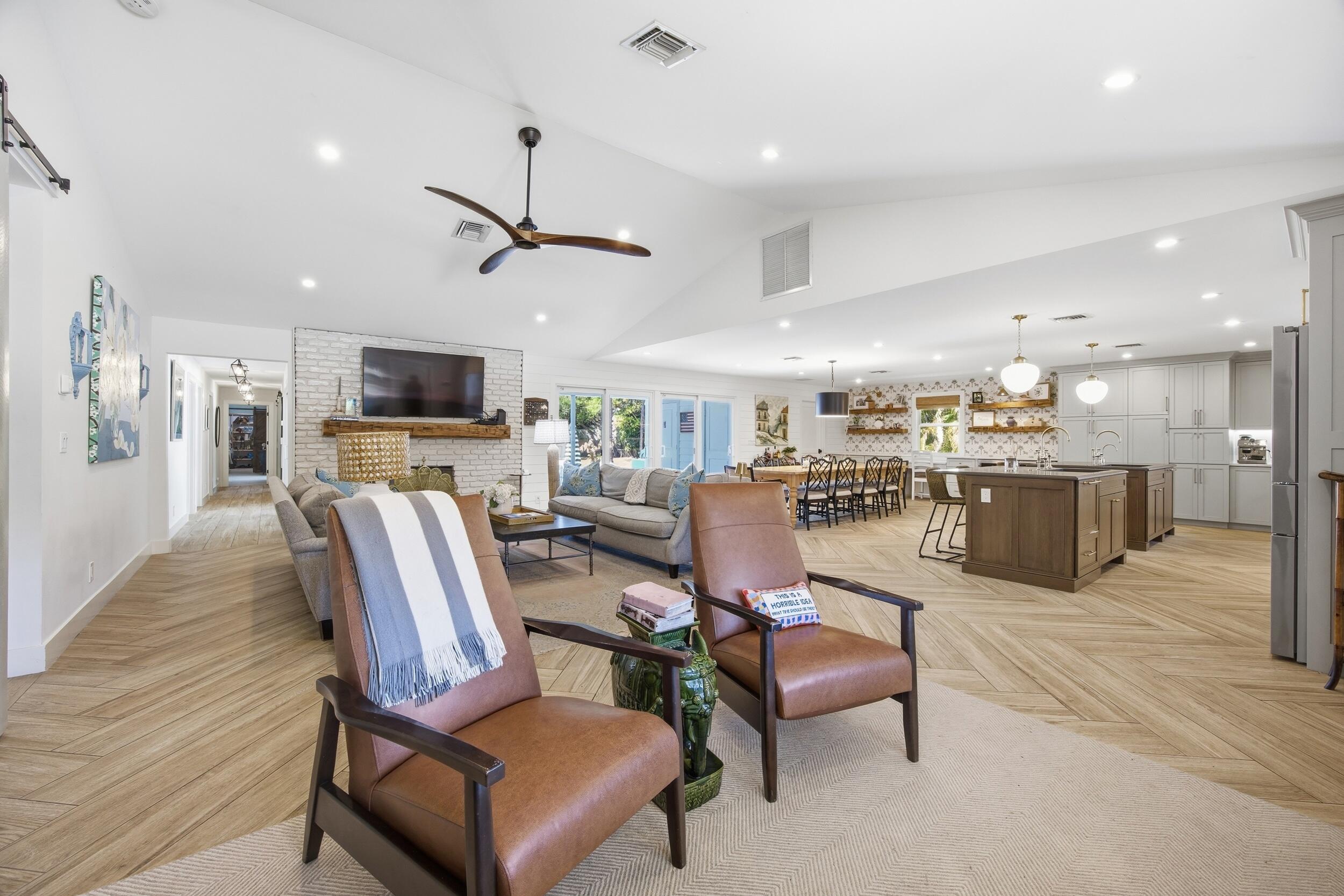 Jupiter Farms - Residential