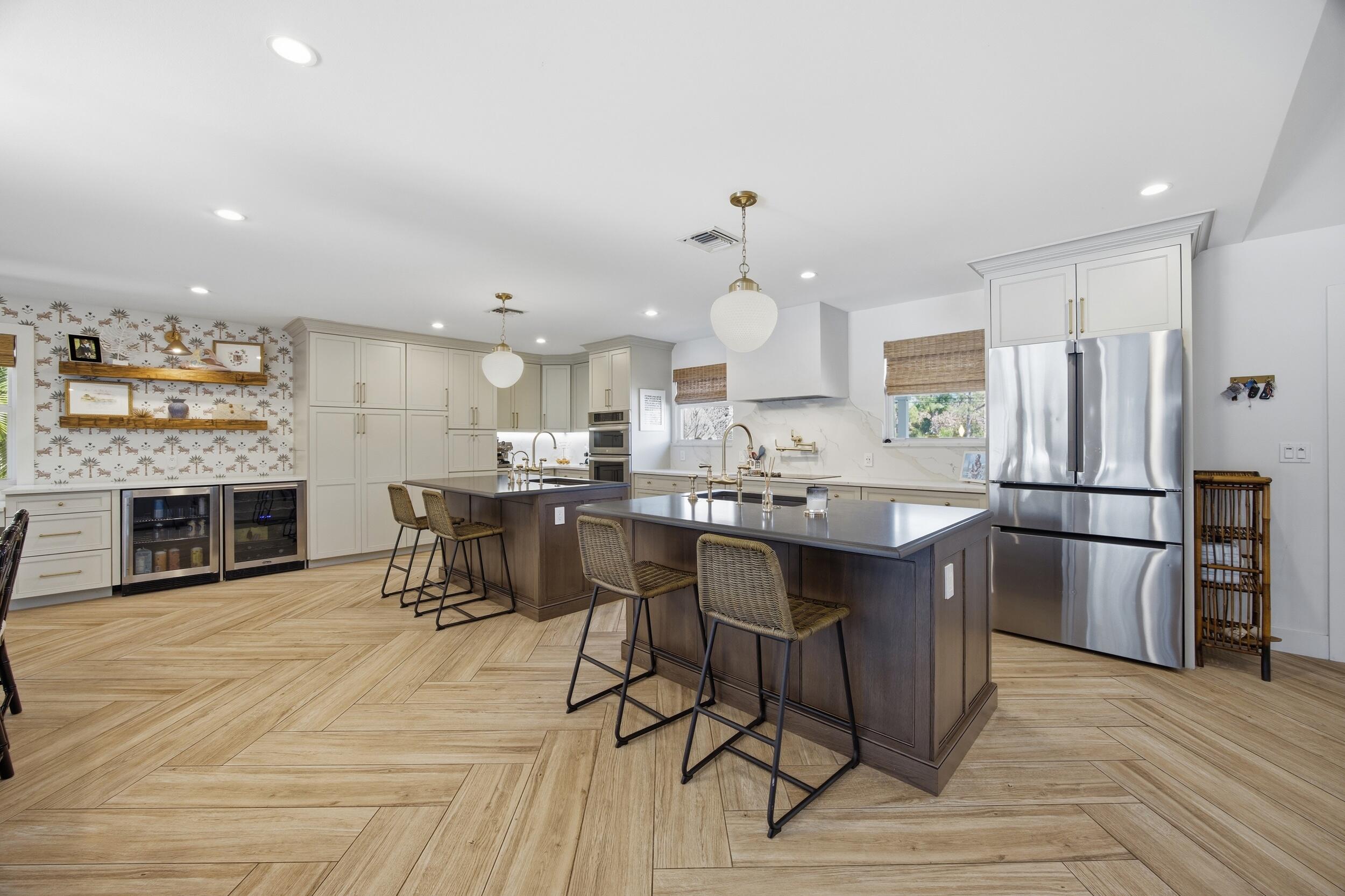 Jupiter Farms - Residential