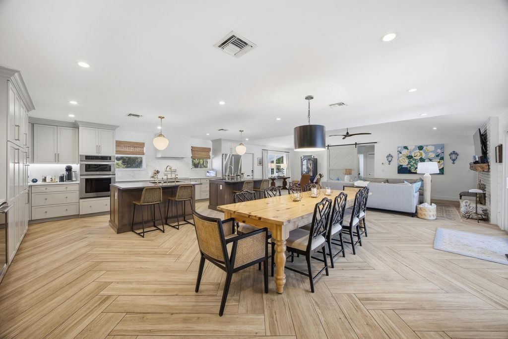 Photo of 17655 Alexander Run, Jupiter, FL 33478 (MLS # B26026897)