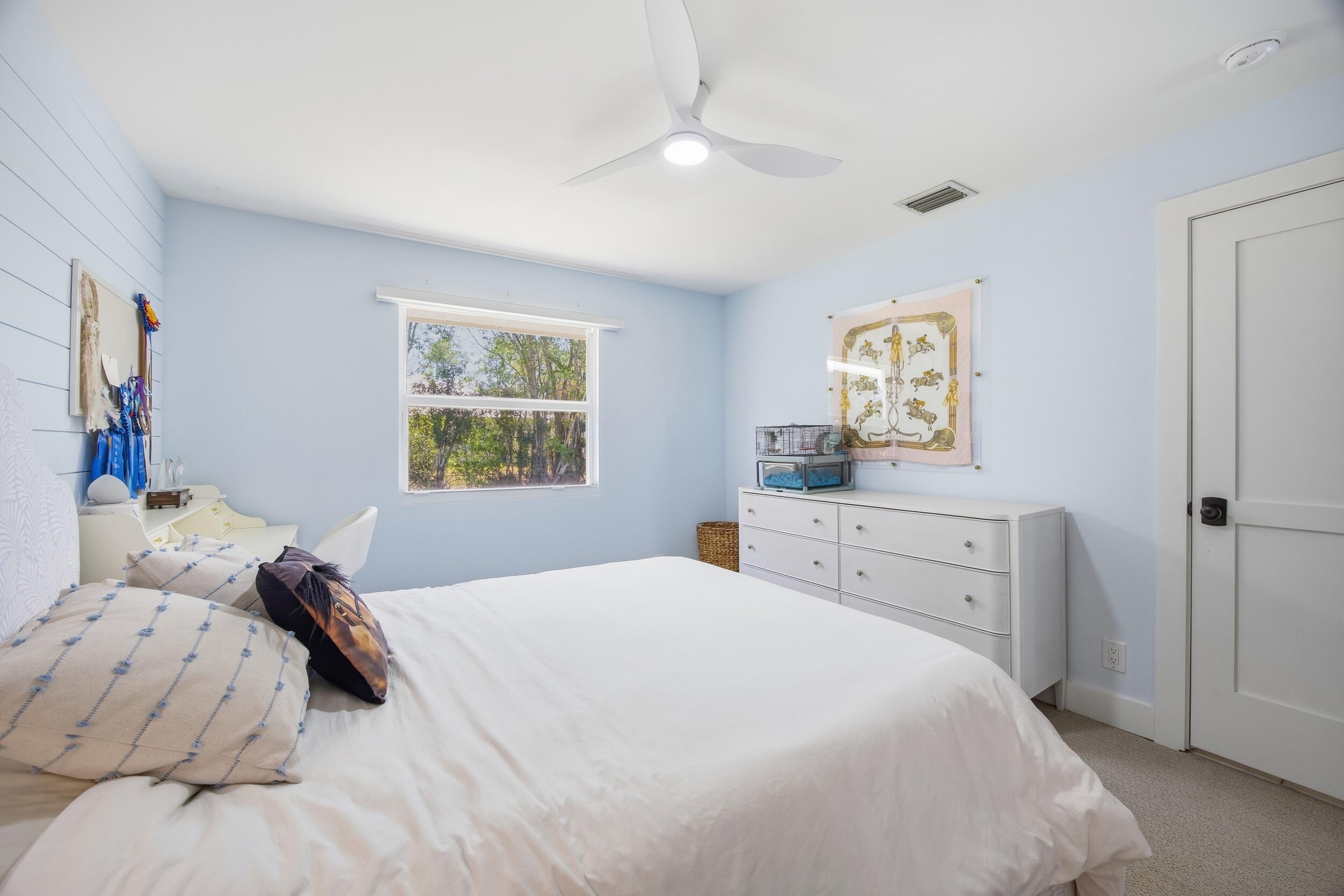 Jupiter Farms - Residential