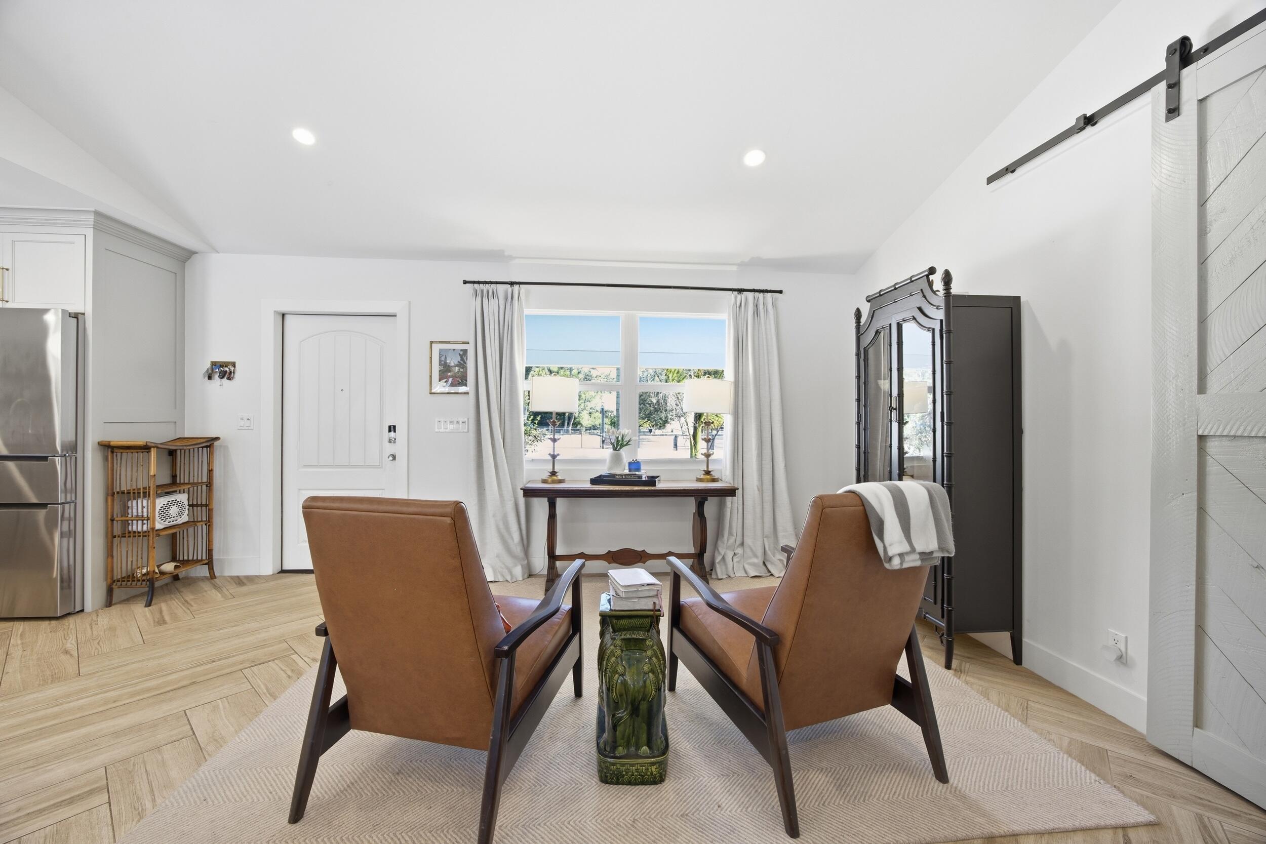 Jupiter Farms - Residential