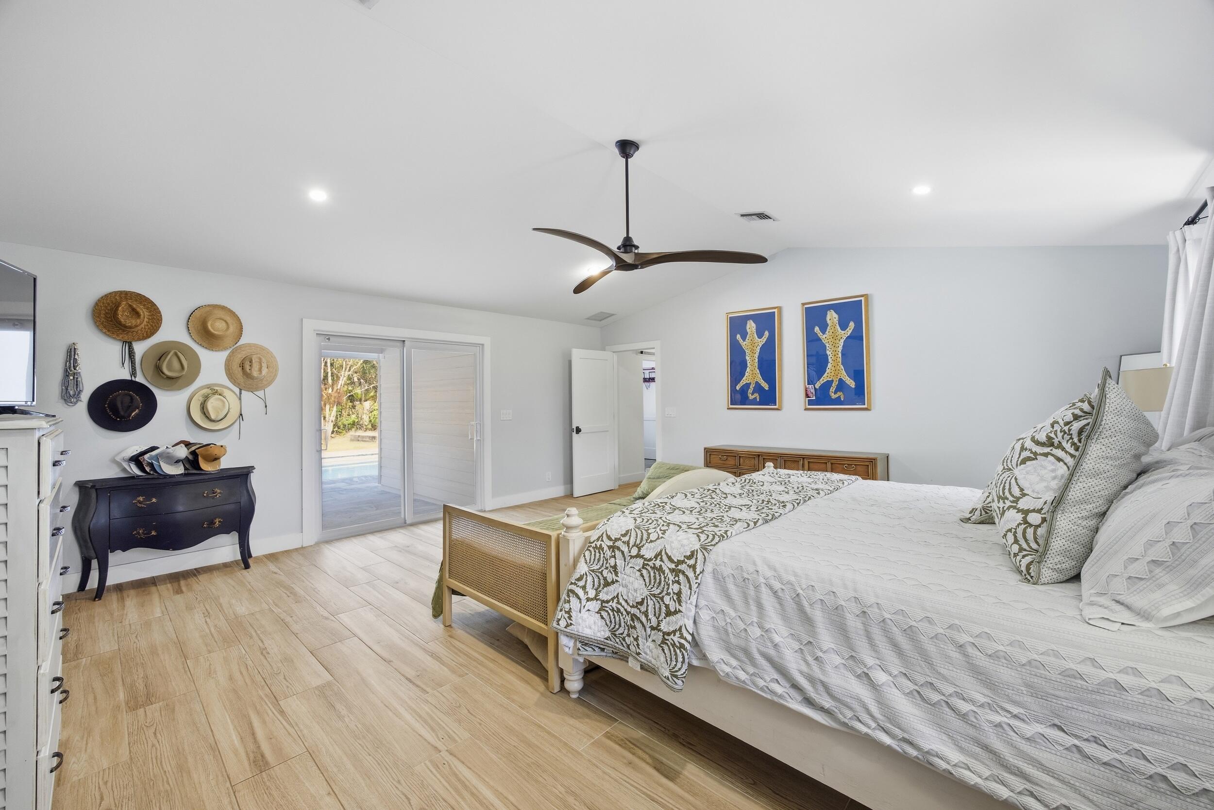 Jupiter Farms - Residential