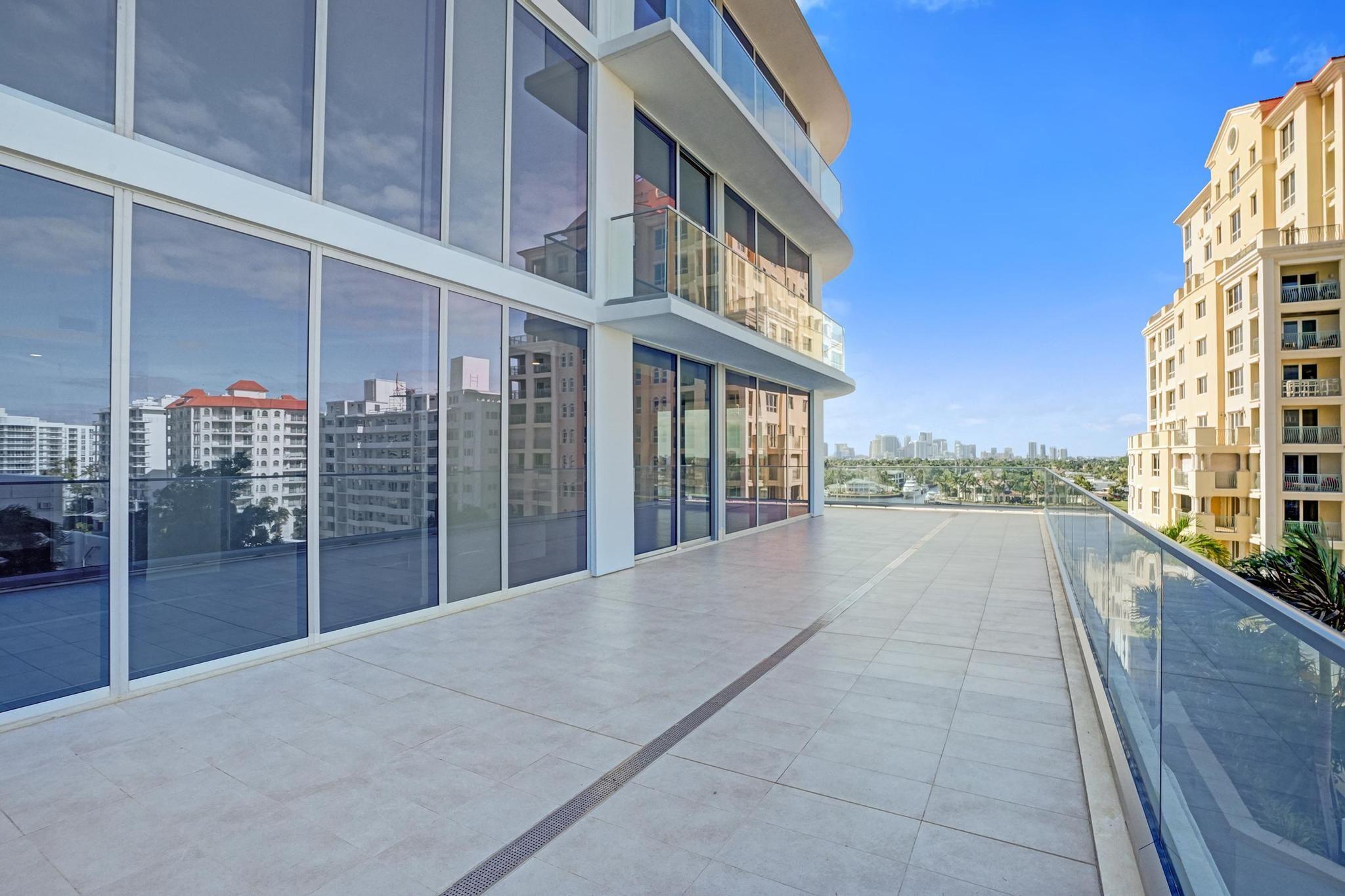 Selene - Residential