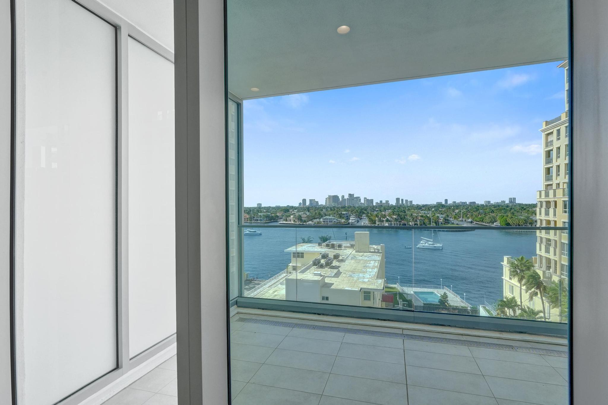 Selene - Residential