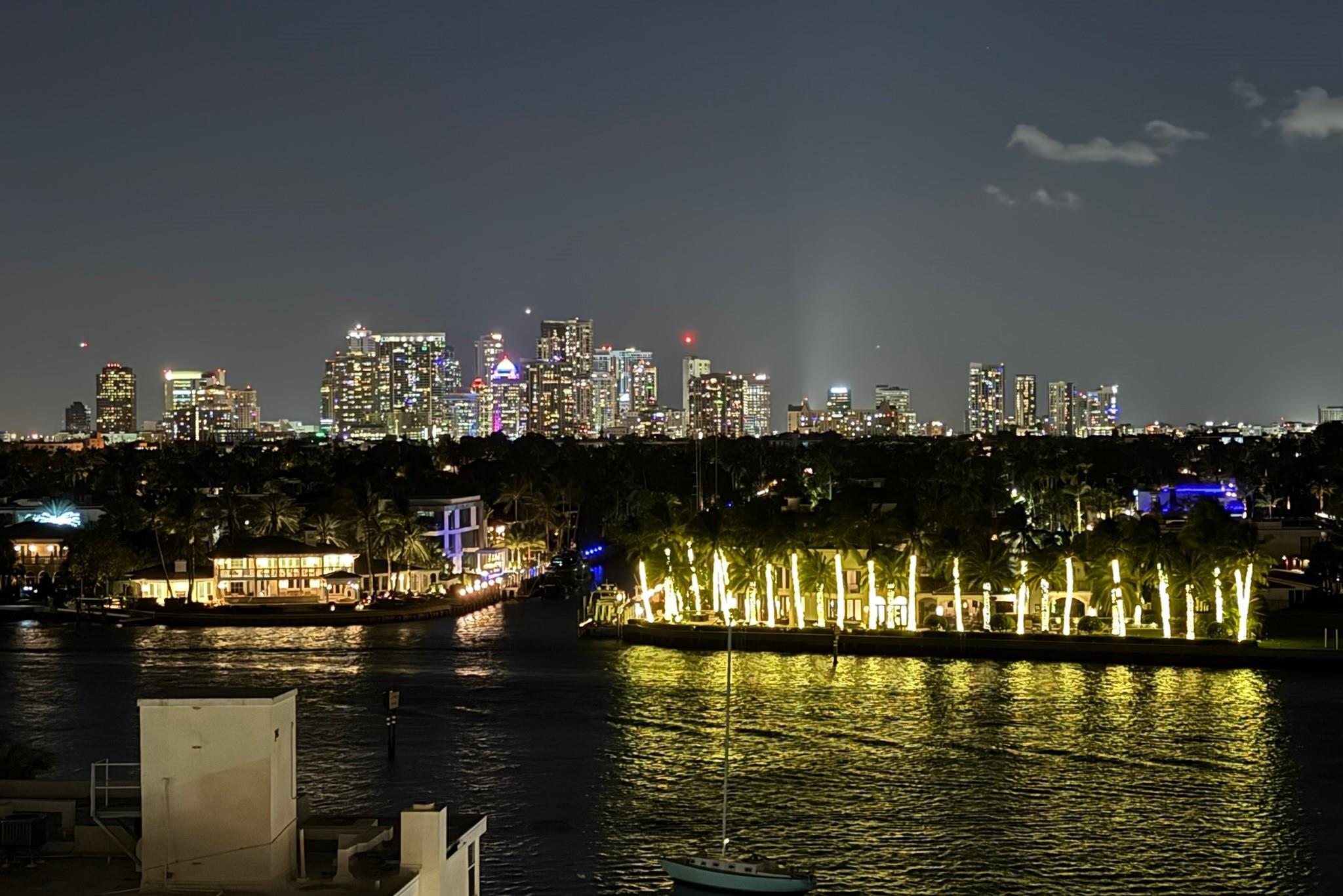 Selene - Residential