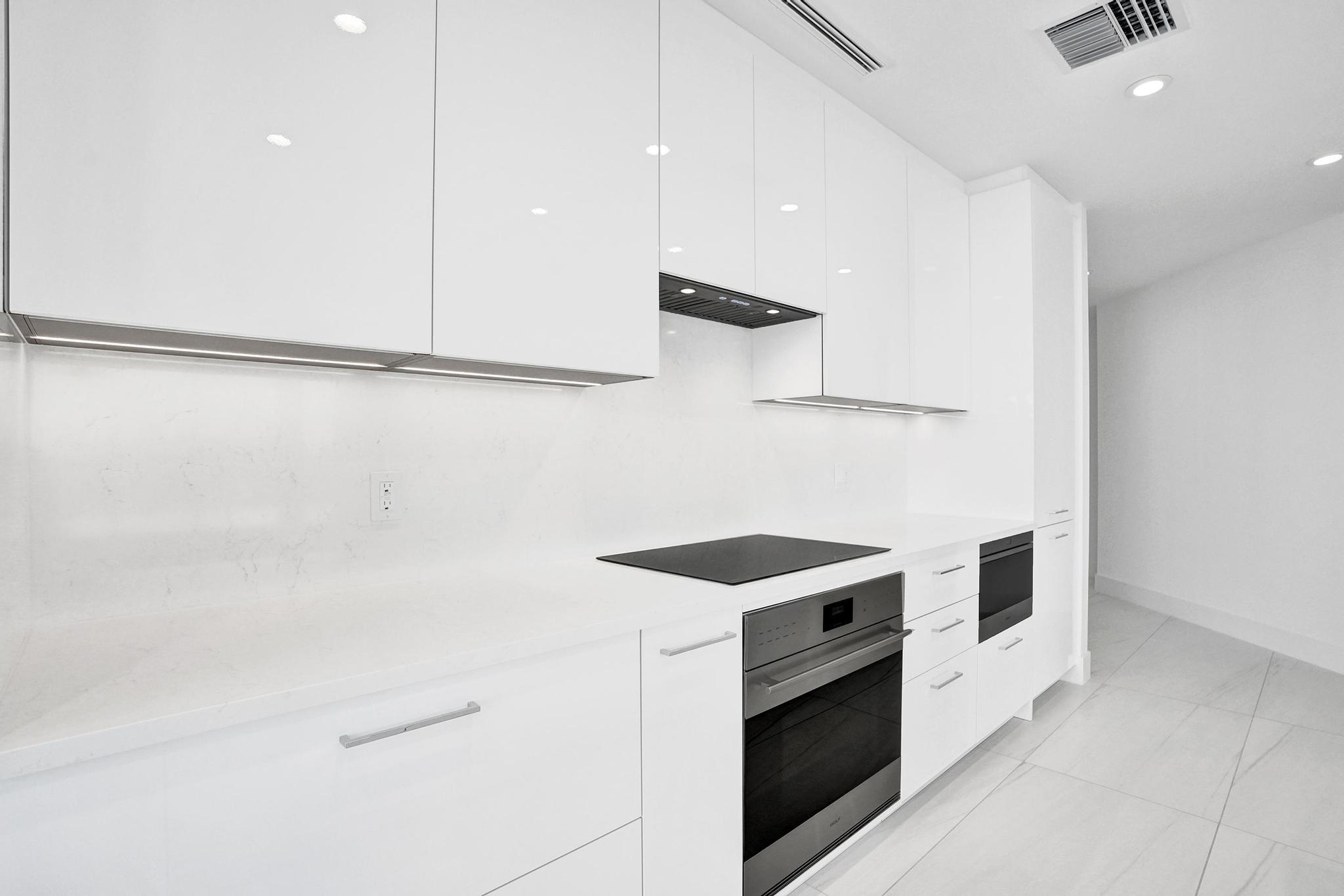 Selene - Residential