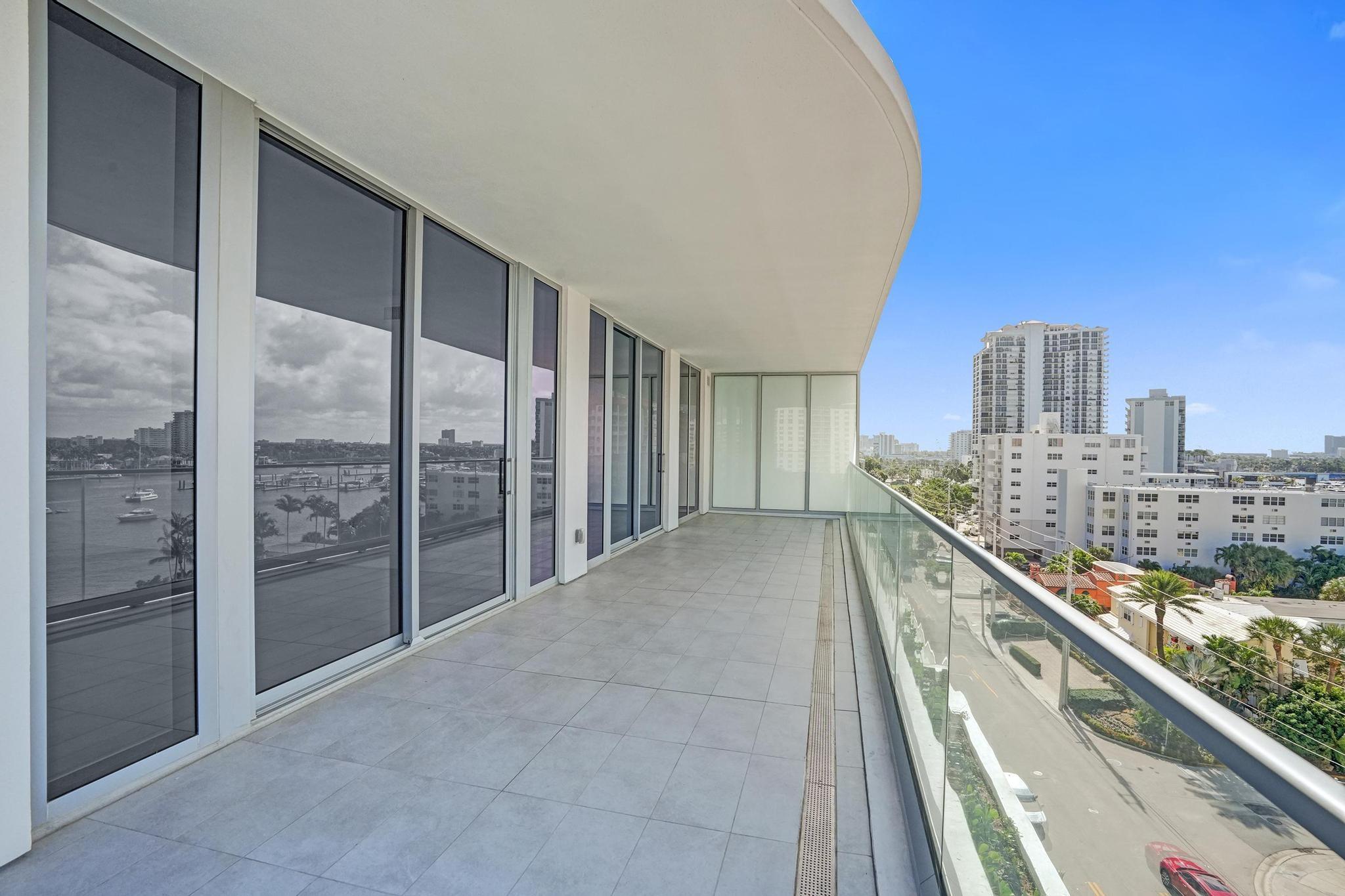 Selene - Residential