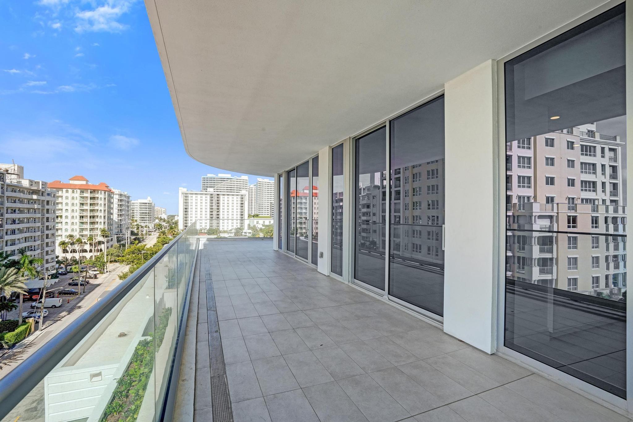 Selene - Residential