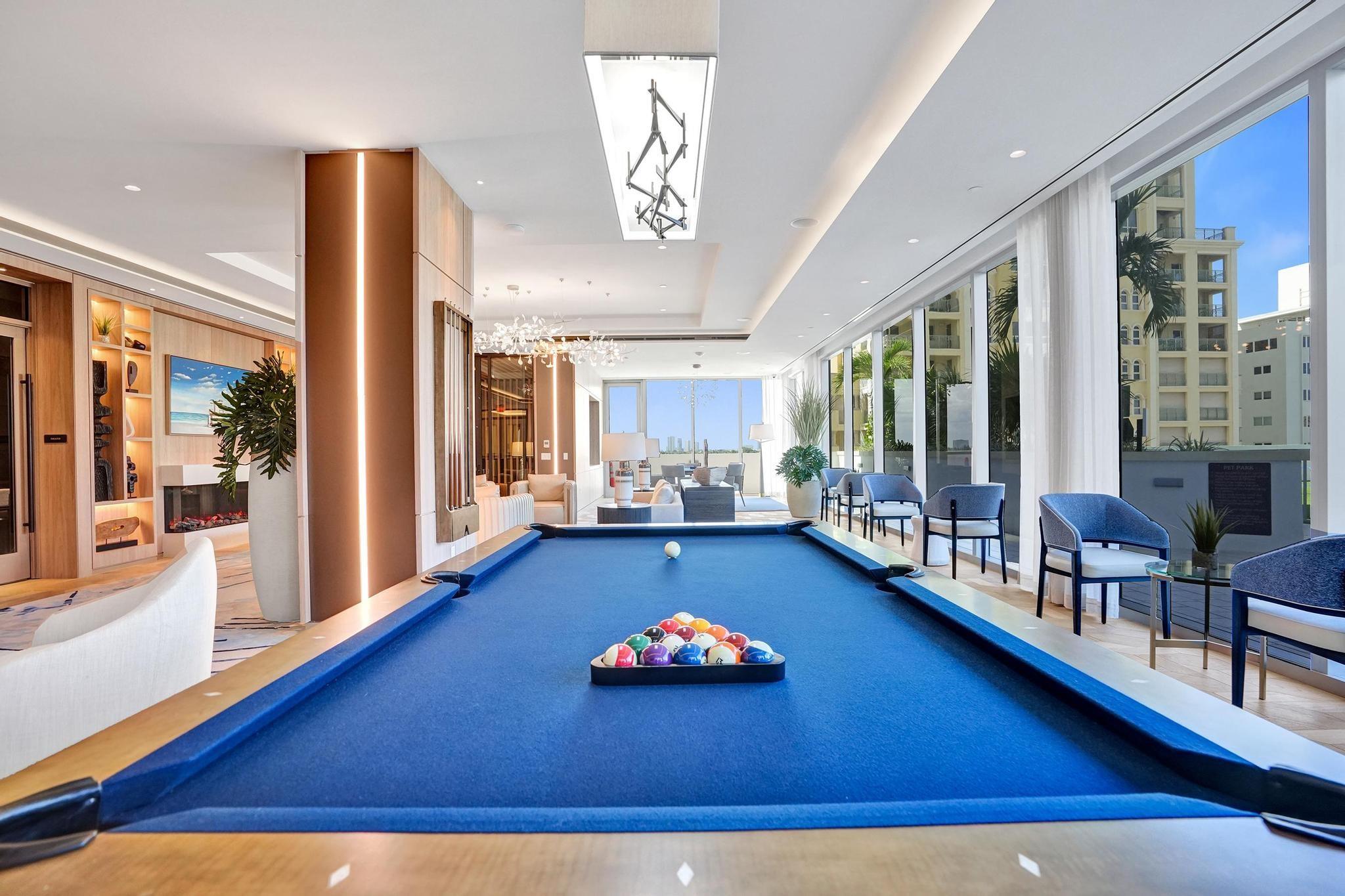 Selene - Residential