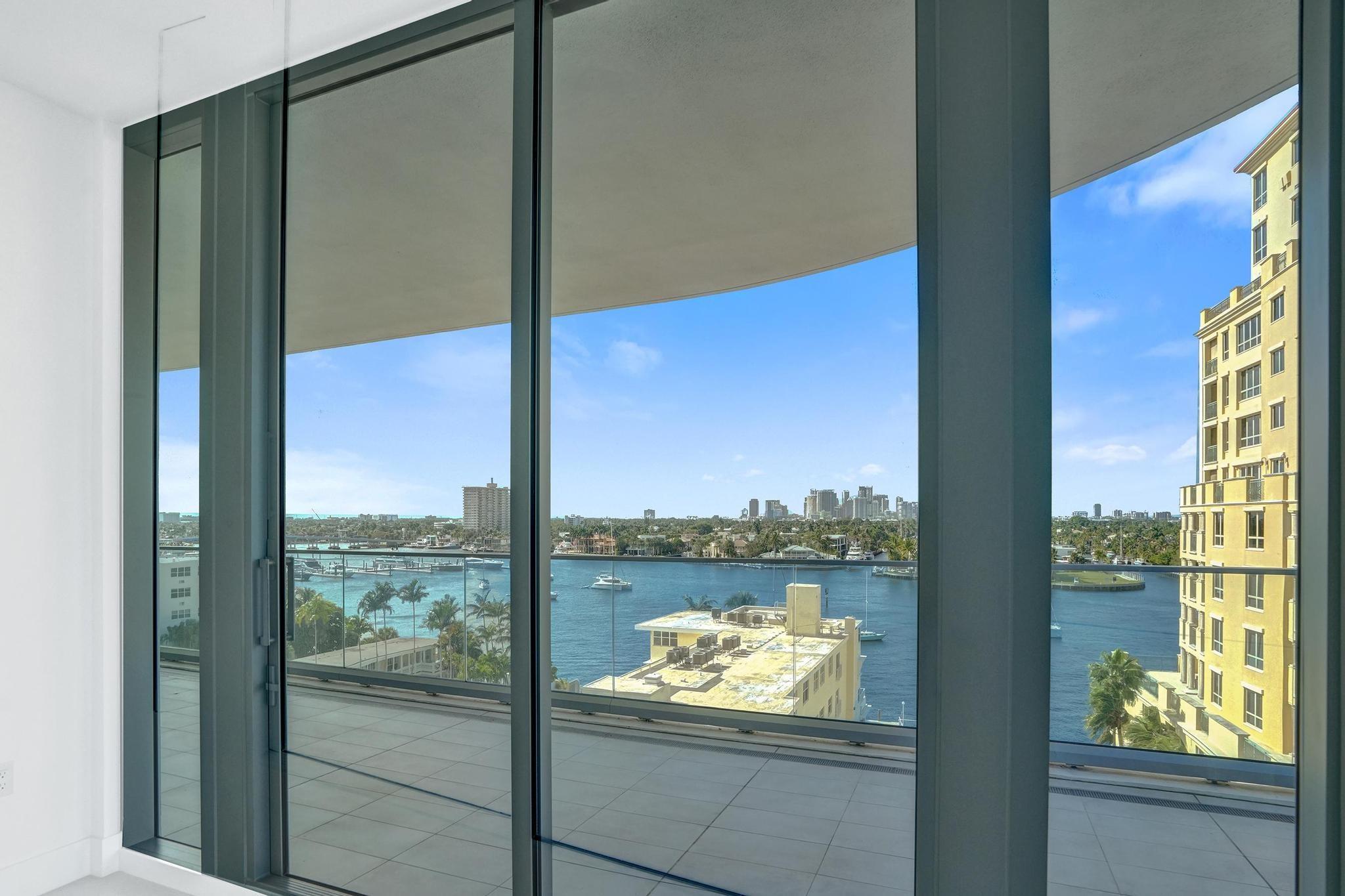 Selene - Residential