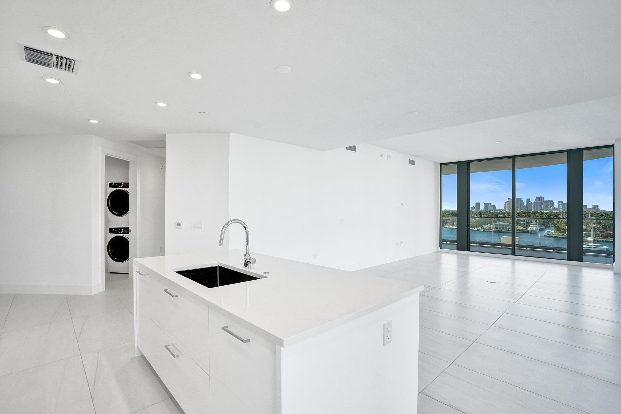 Selene - Residential