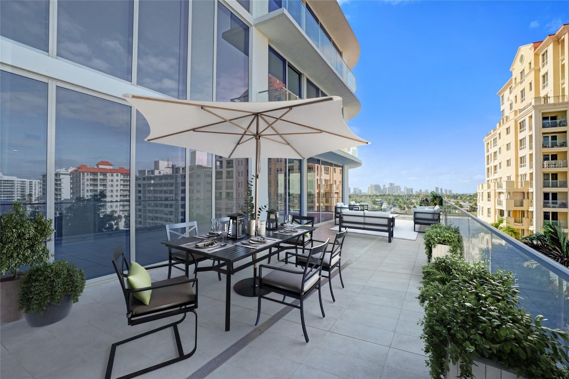 153 N Seabreeze 504-S