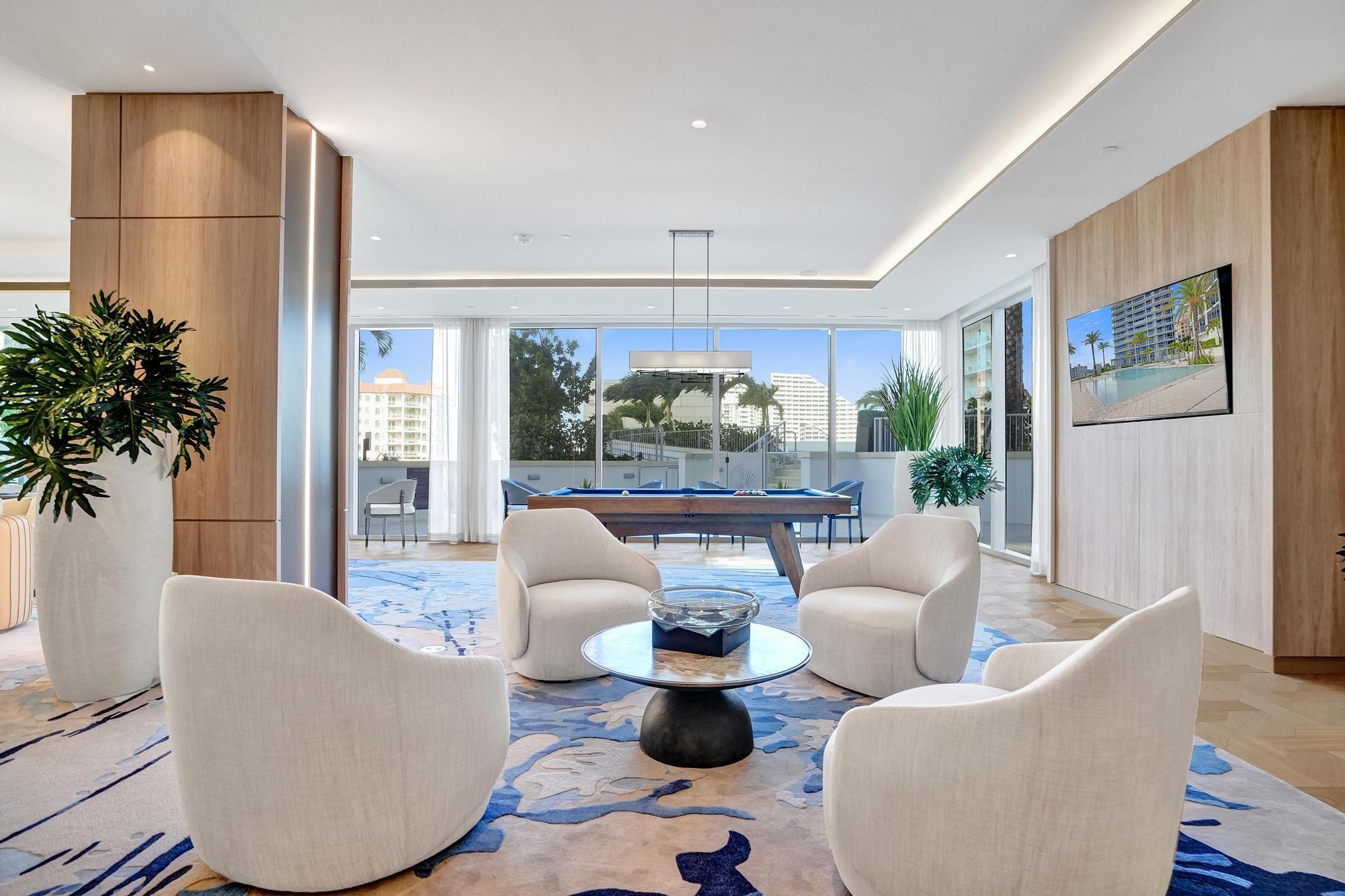 Selene - Residential