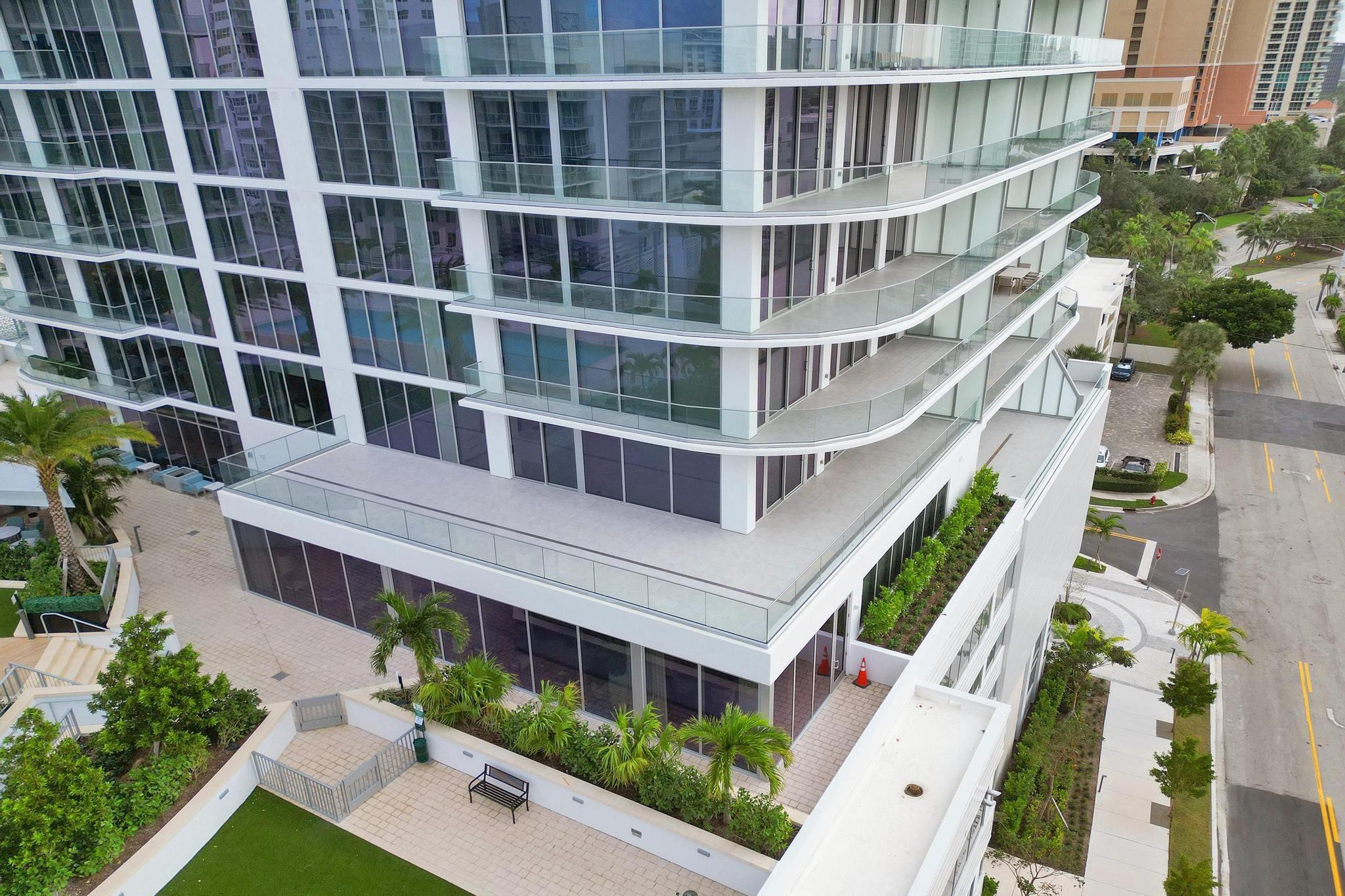 Selene - Residential