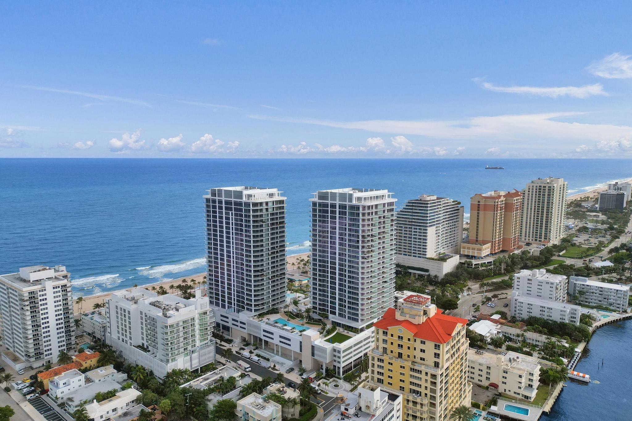 Selene - Residential