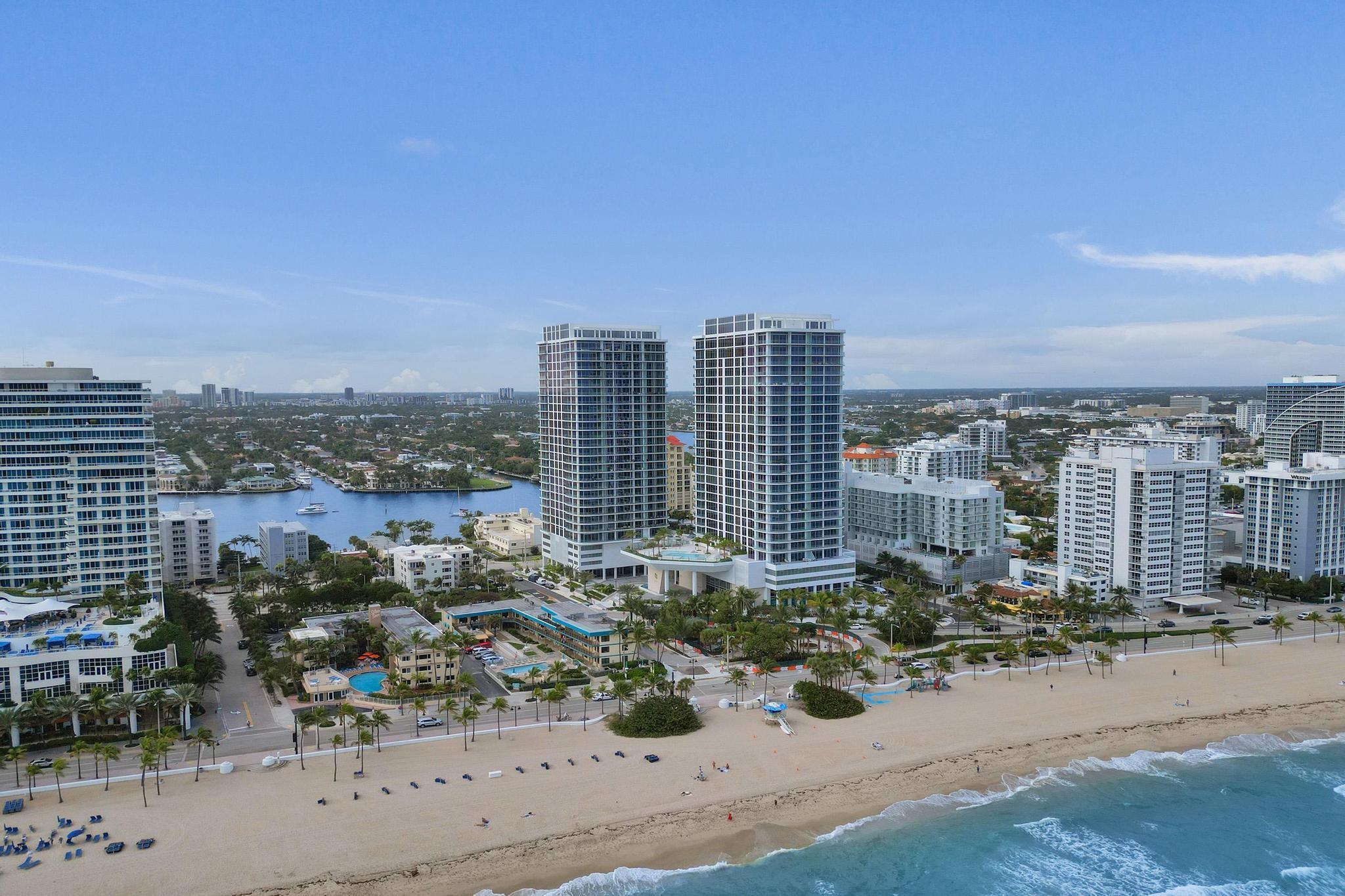 Selene - Residential